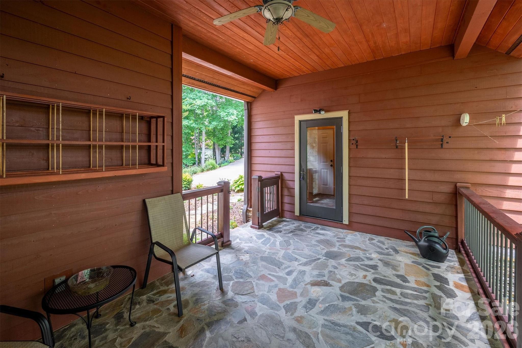 5162 Beech Bluff Drive Morganton NC 28655