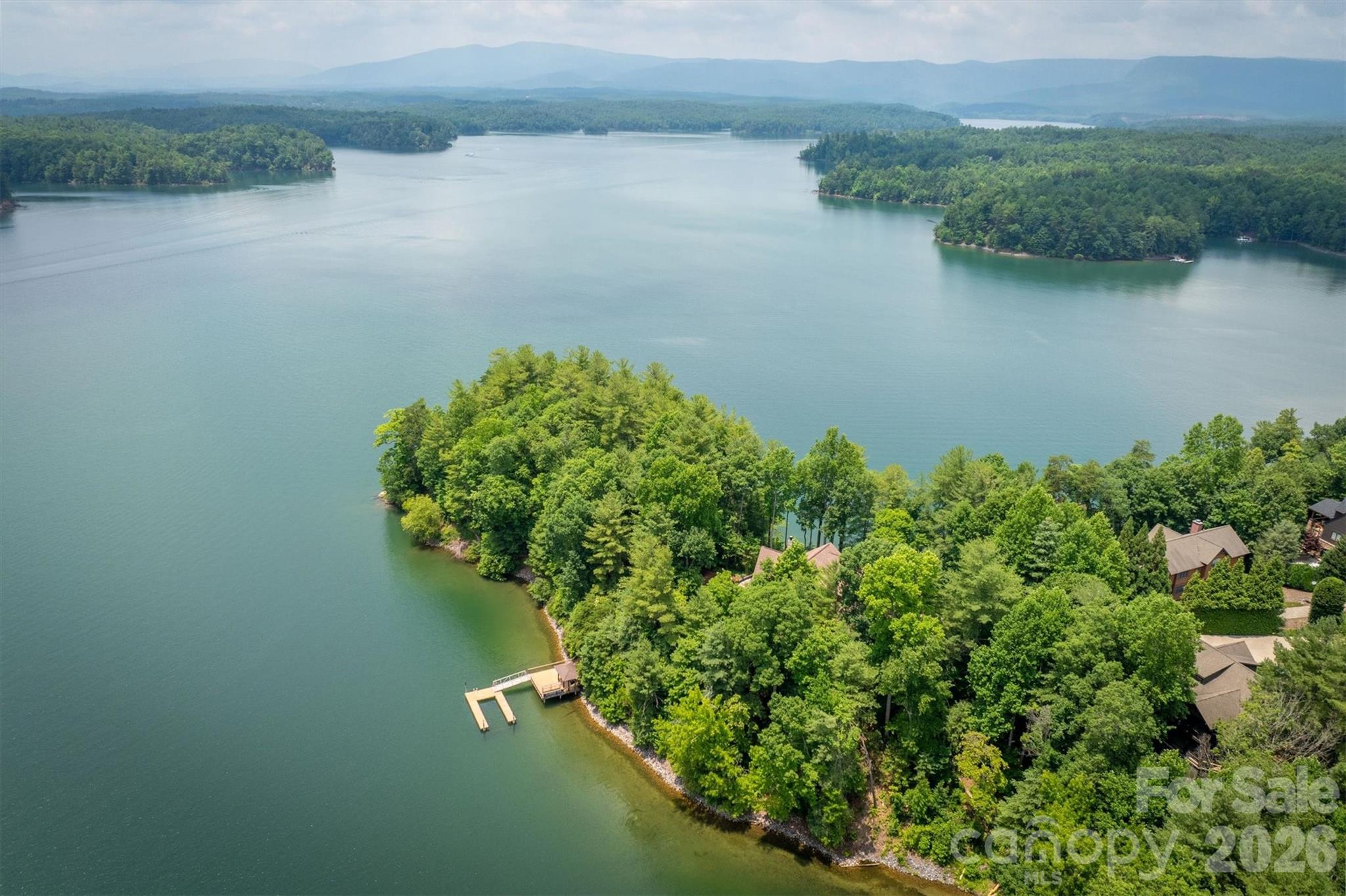 5162 Beech Bluff Drive Morganton NC 28655