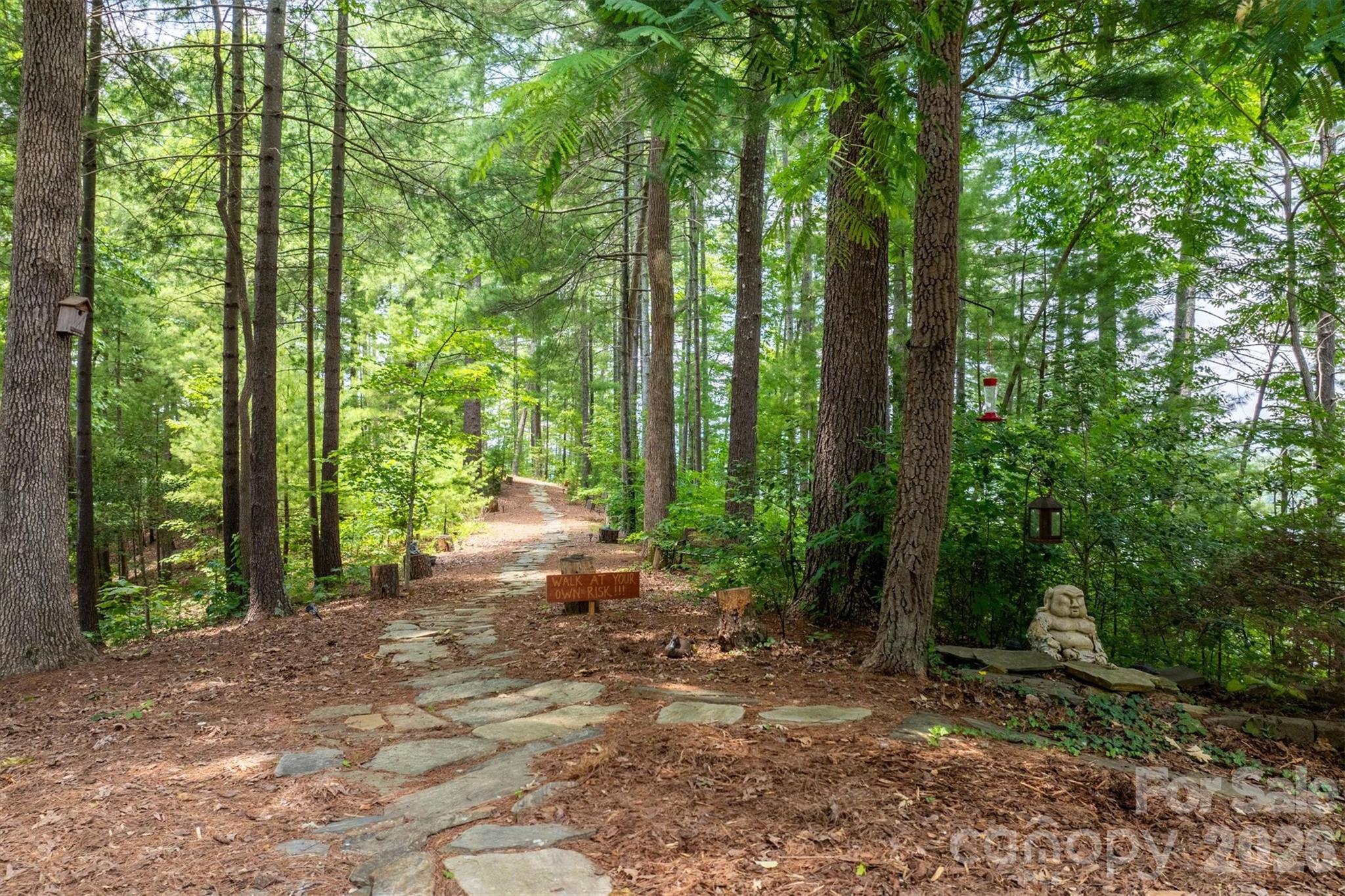 5162 Beech Bluff Drive Morganton NC 28655