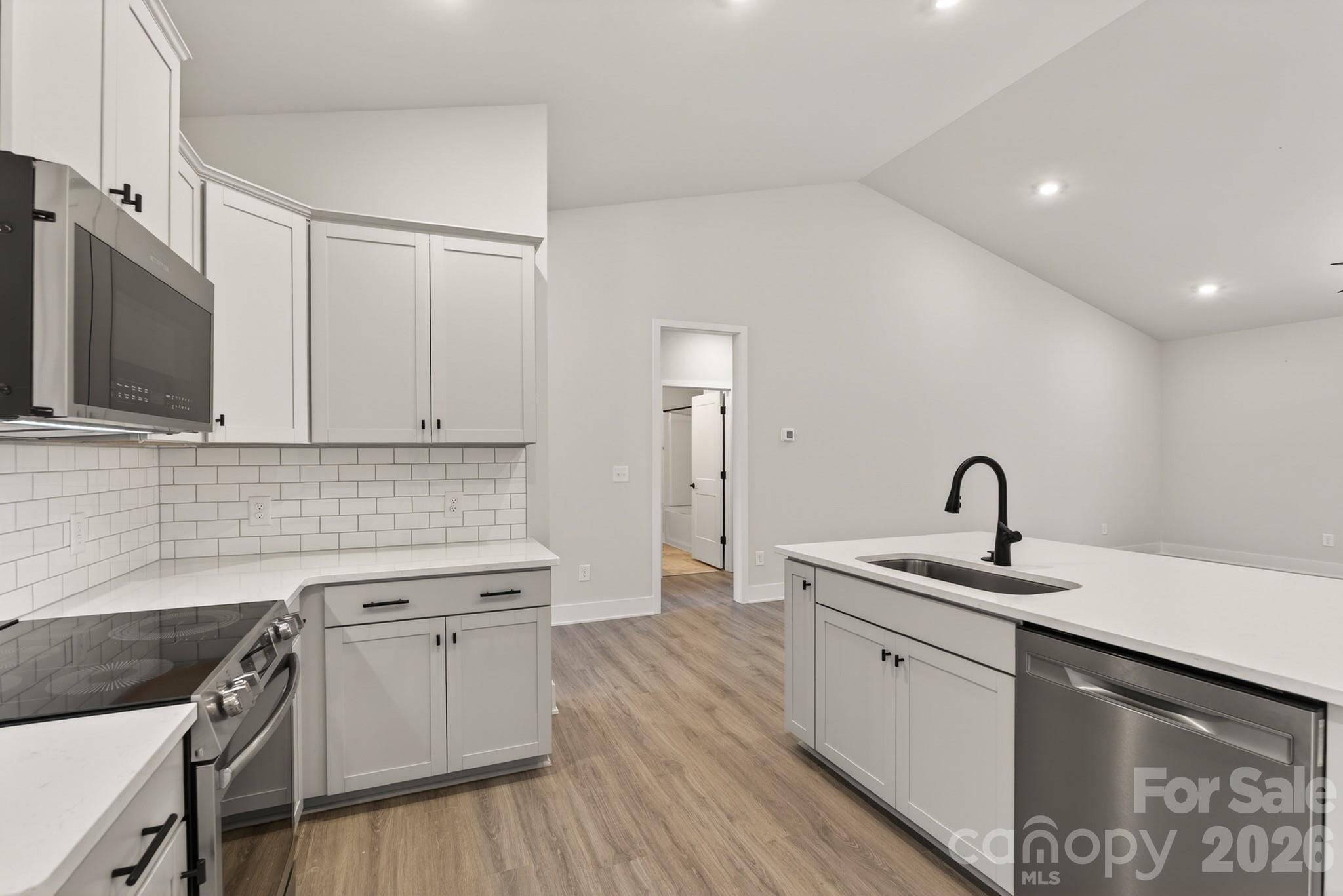 302 Gorham Drive Albemarle NC 28001