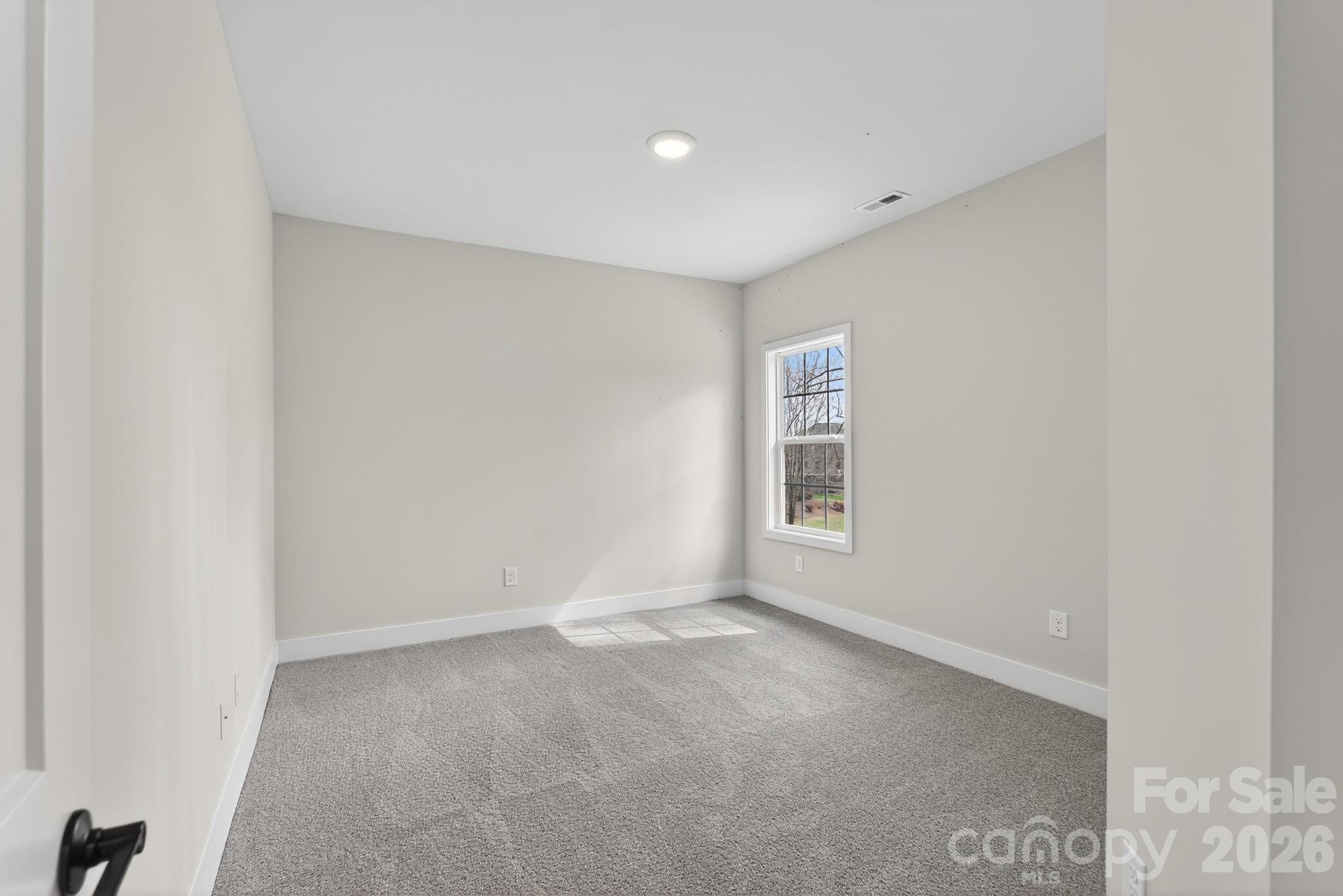302 Gorham Drive Albemarle NC 28001