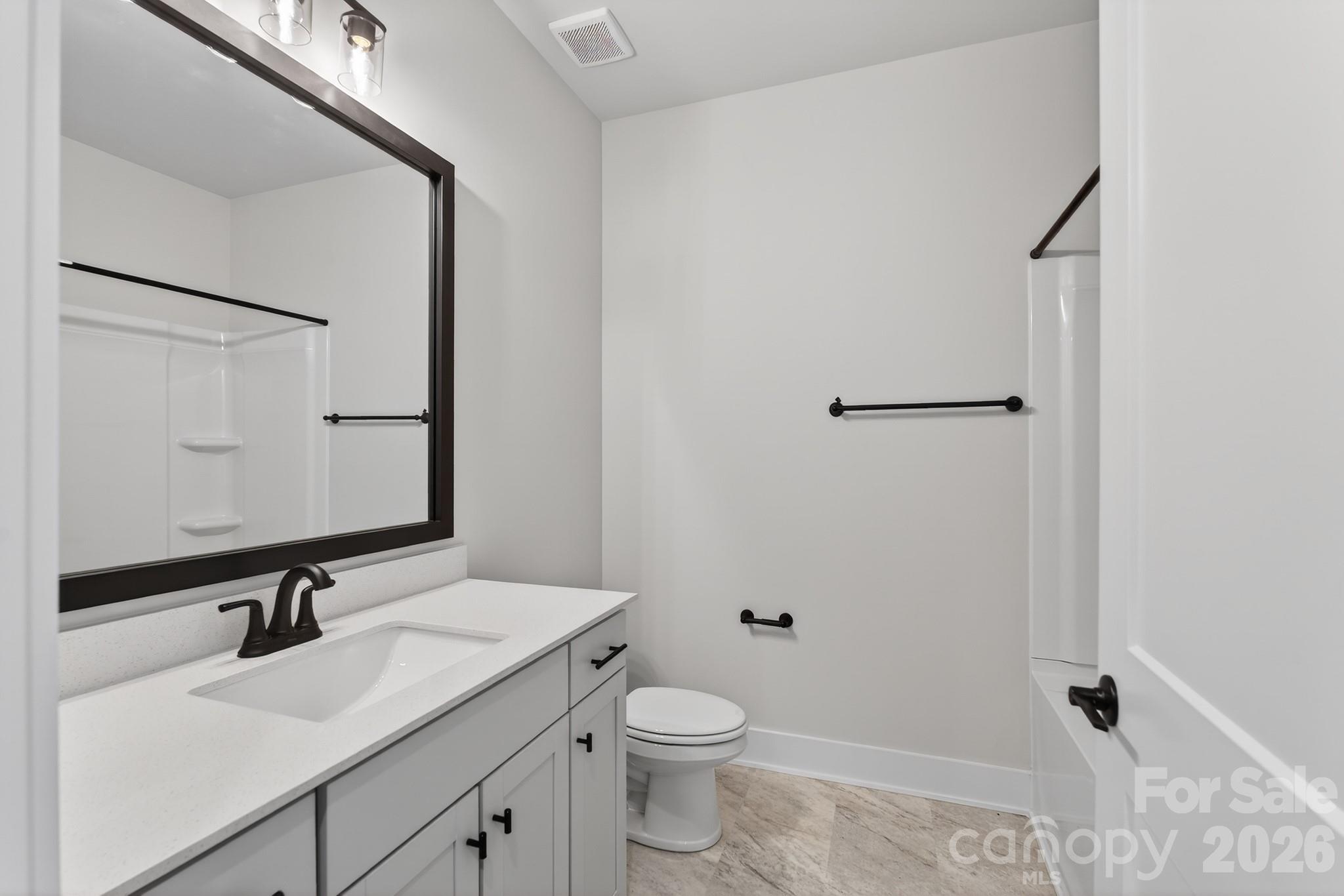 302 Gorham Drive Albemarle NC 28001