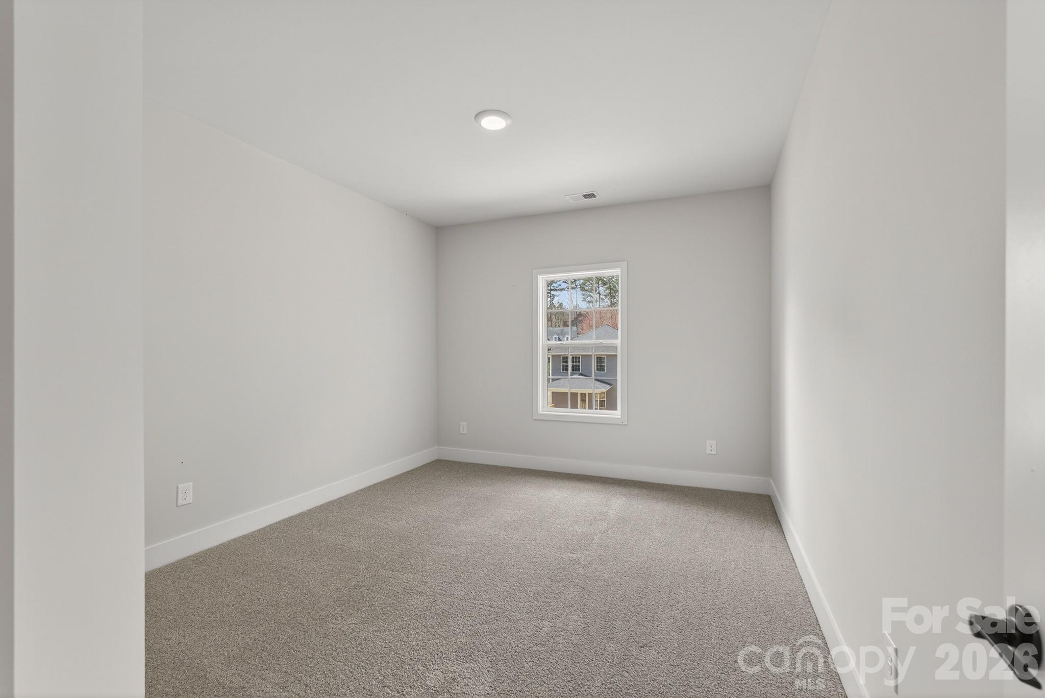 302 Gorham Drive Albemarle NC 28001