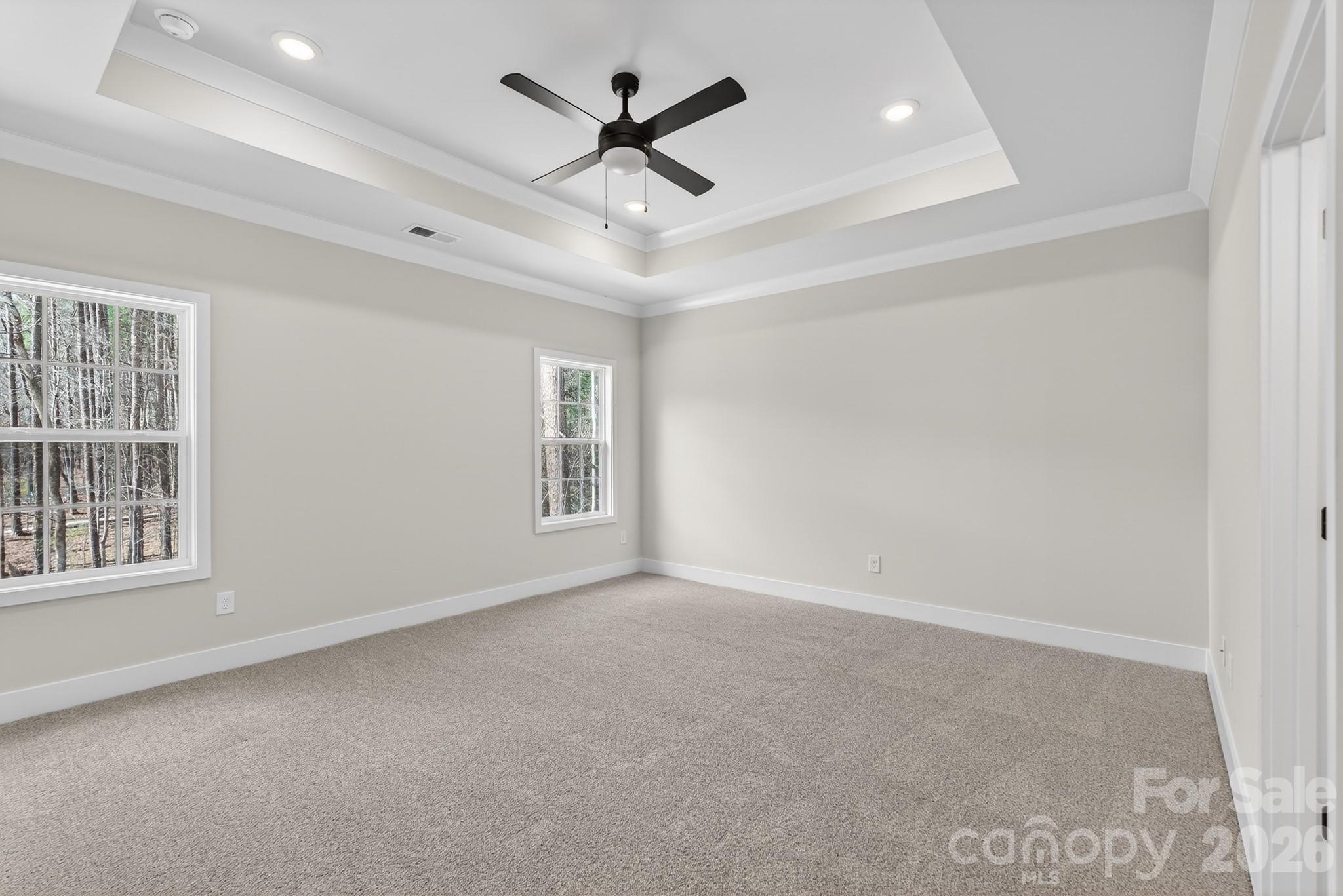 302 Gorham Drive Albemarle NC 28001