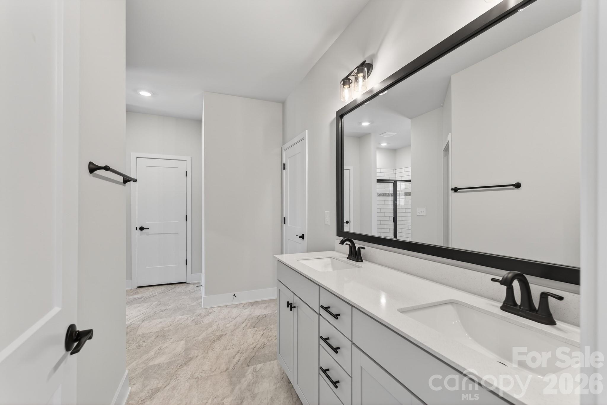 302 Gorham Drive Albemarle NC 28001