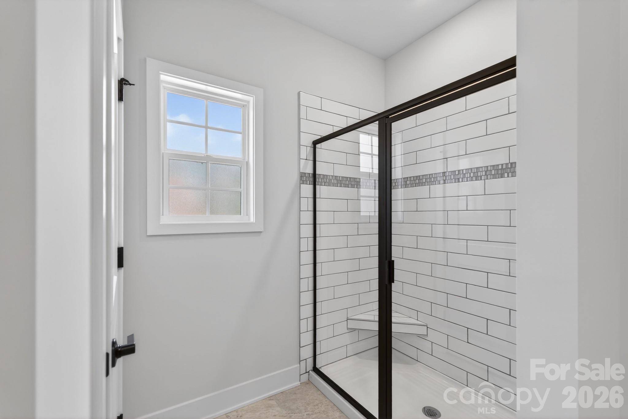 302 Gorham Drive Albemarle NC 28001