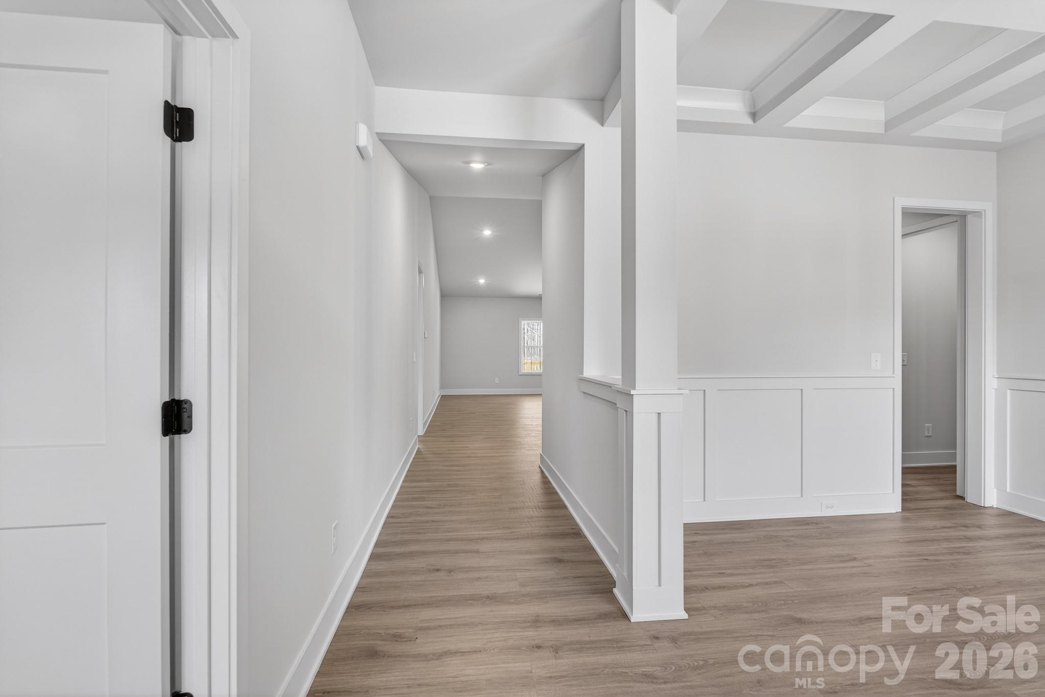 302 Gorham Drive Albemarle NC 28001