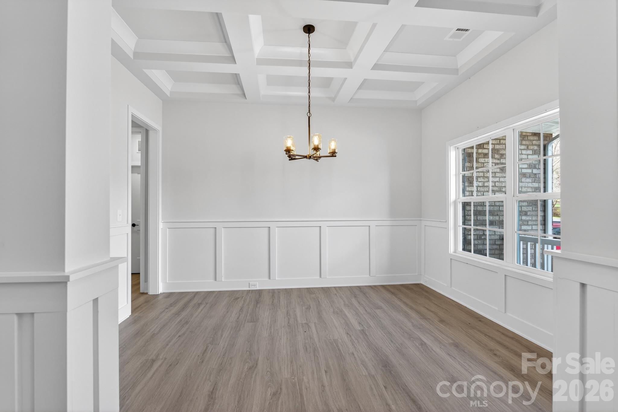 302 Gorham Drive Albemarle NC 28001