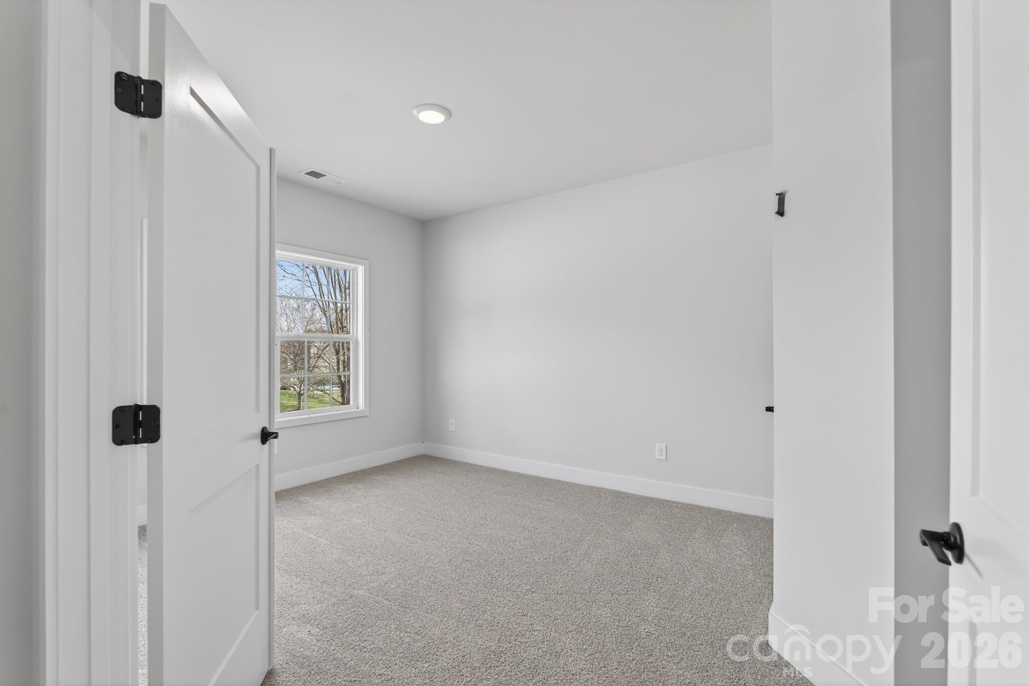 302 Gorham Drive Albemarle NC 28001