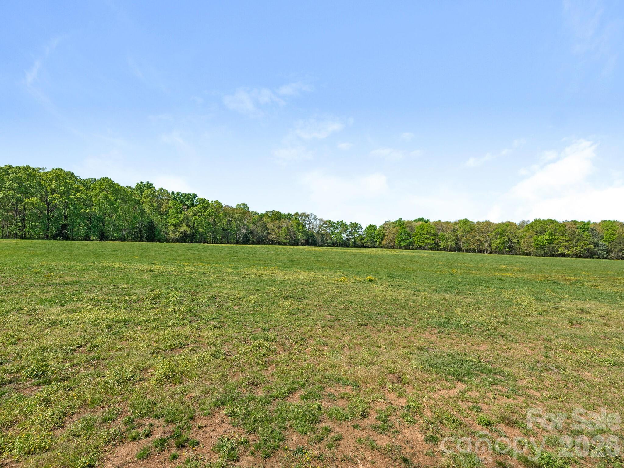 16160 Hopewell Church Road Midland NC 28107