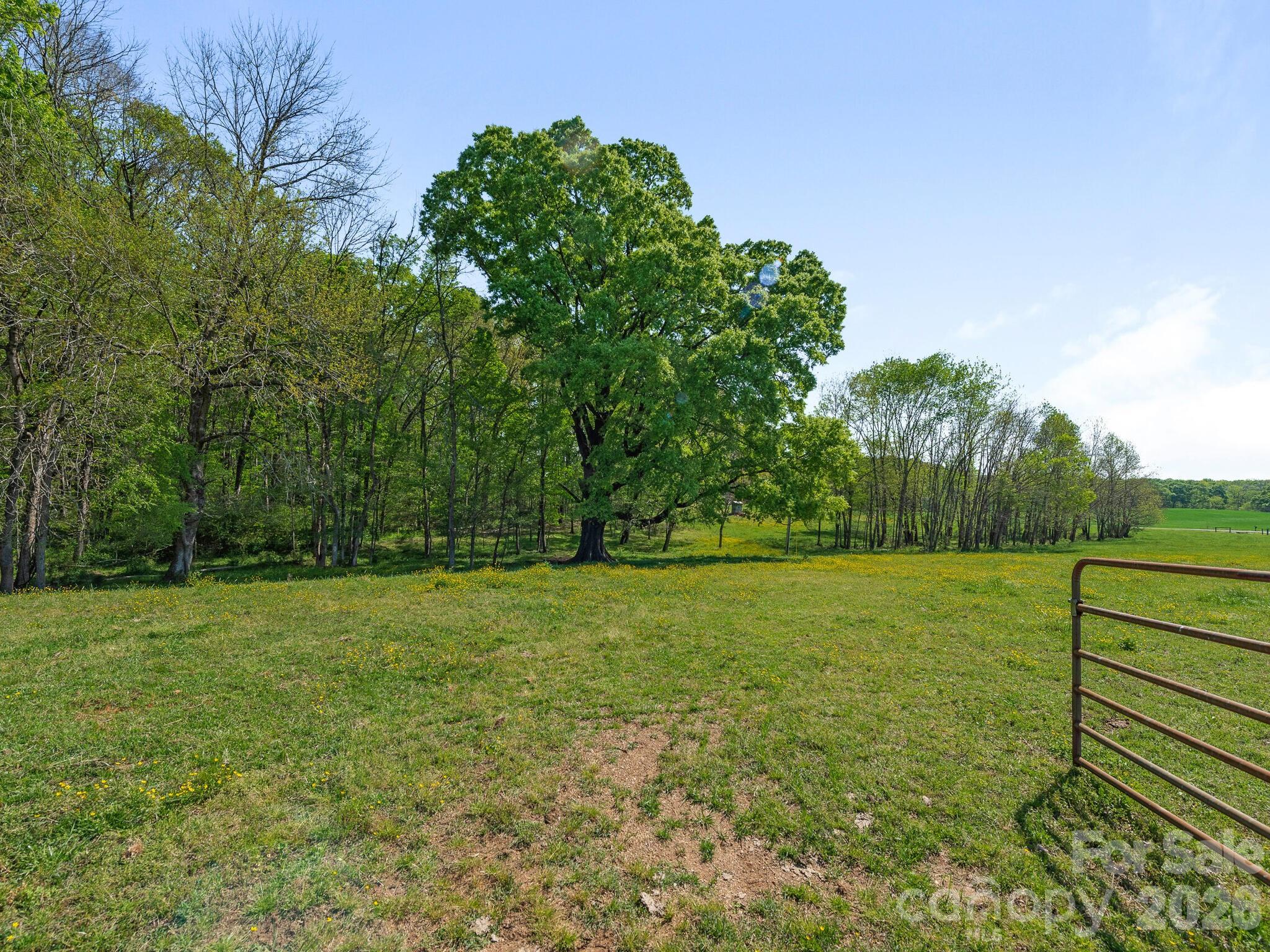 16160 Hopewell Church Road Midland NC 28107