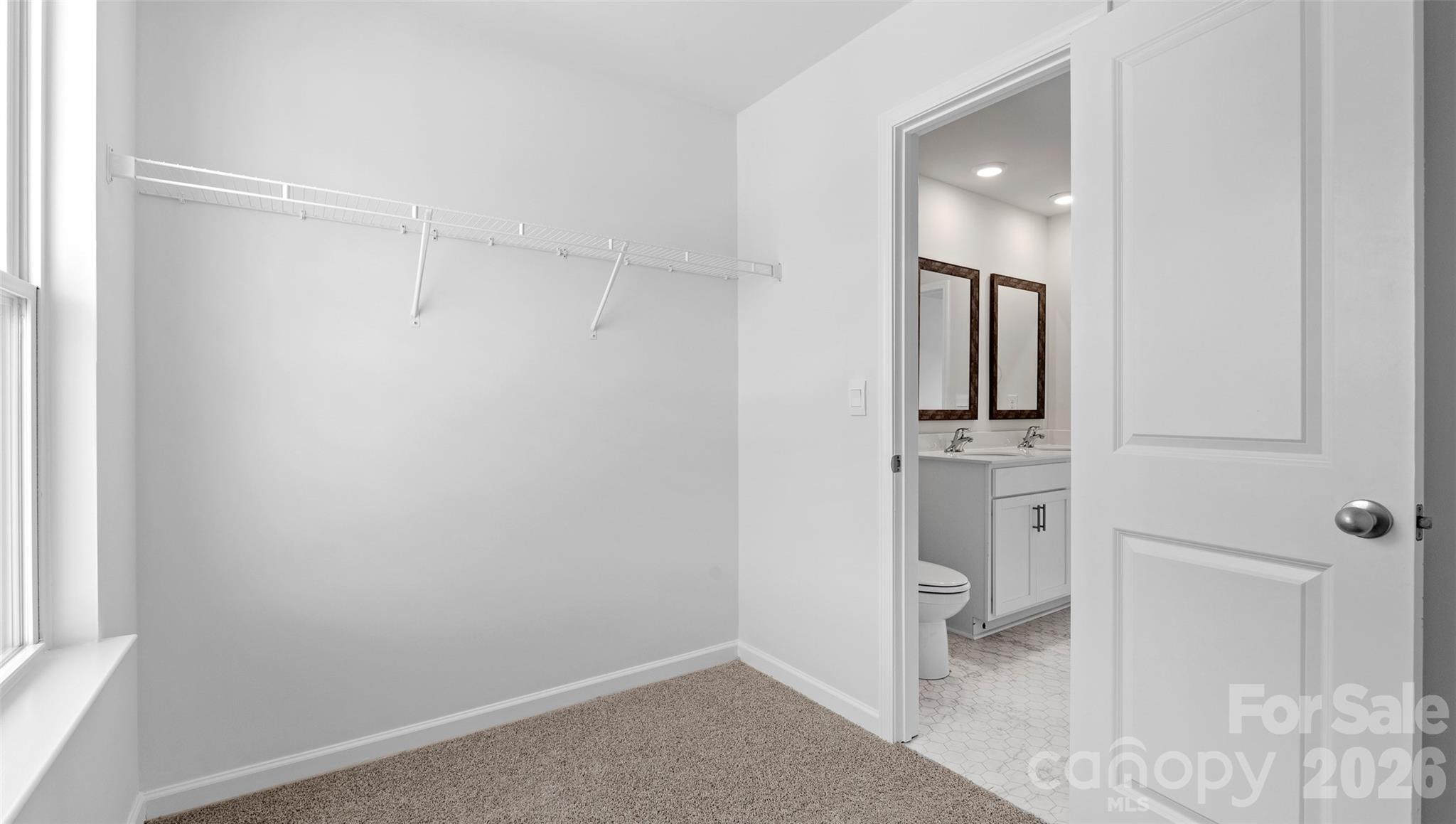 96 Creekwalk Lane Waynesville NC 28785