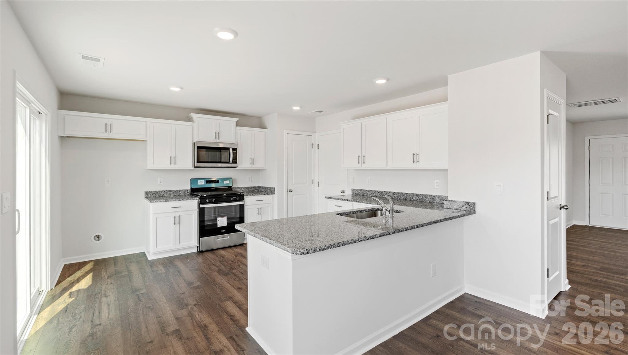 96 Creekwalk Lane Waynesville NC 28785