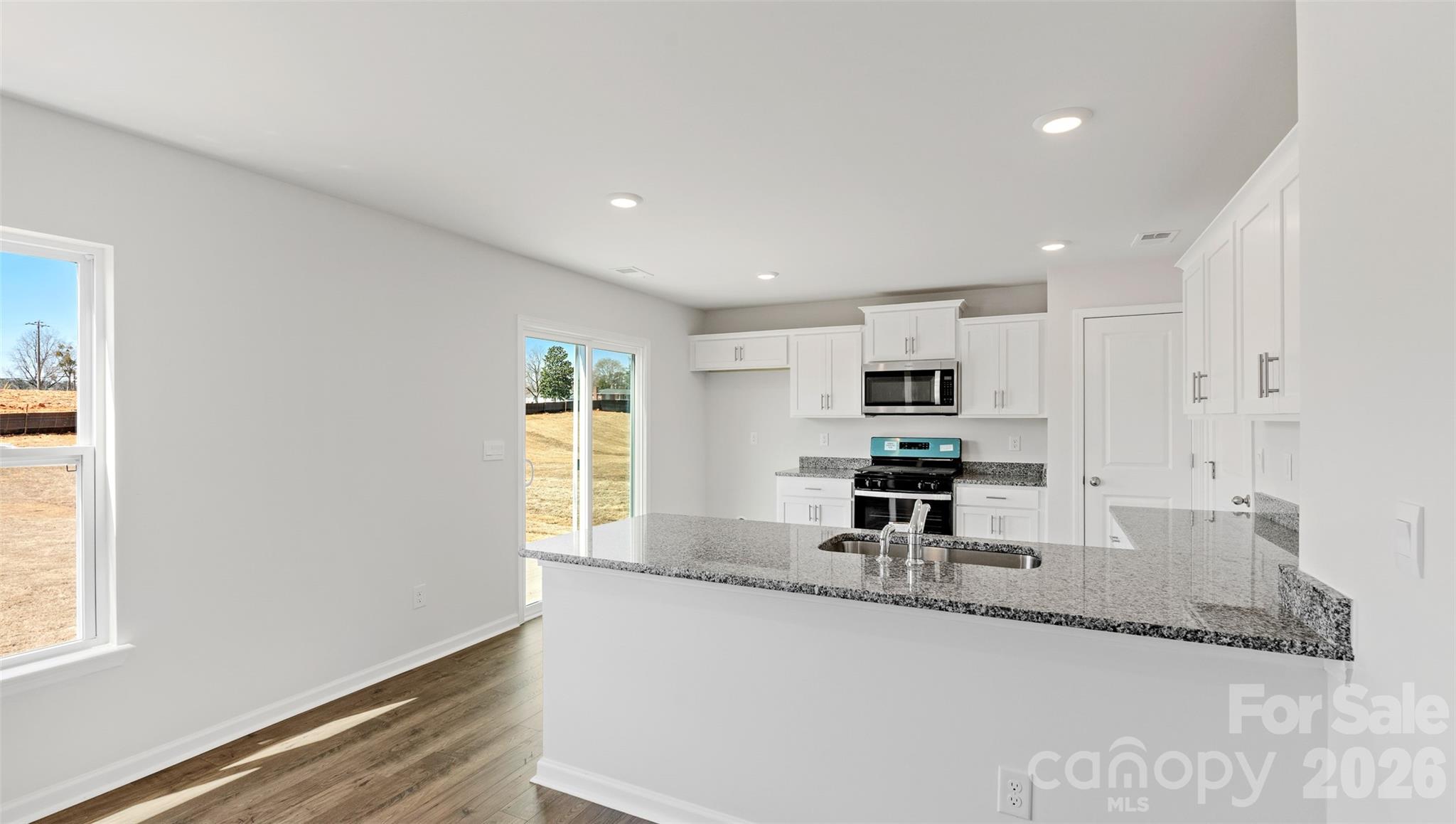 96 Creekwalk Lane Waynesville NC 28785