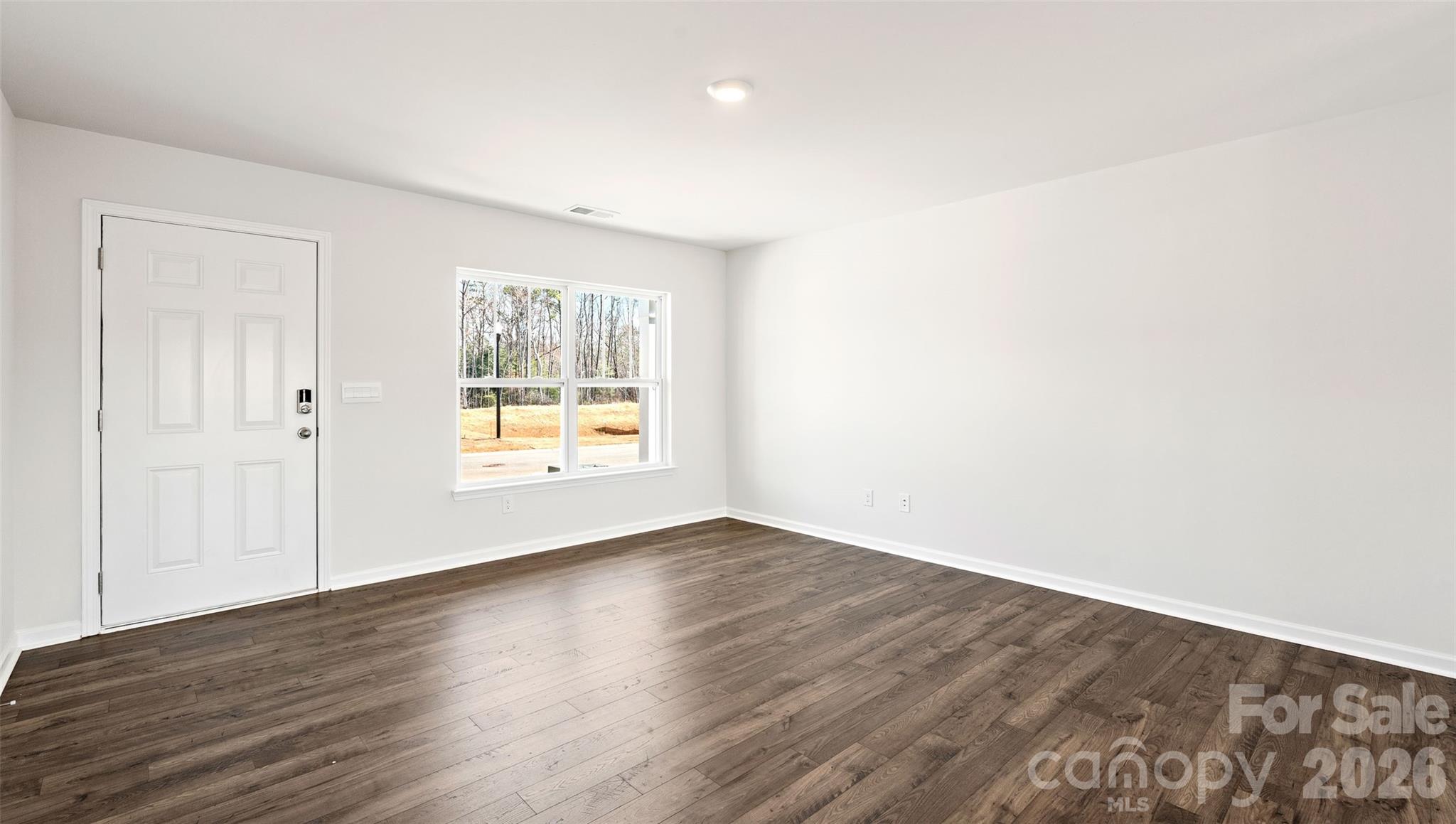 96 Creekwalk Lane Waynesville NC 28785