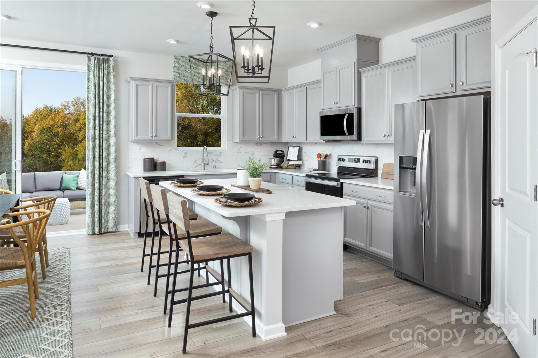 10117 Keeler Oak Lane Charlotte NC 28269