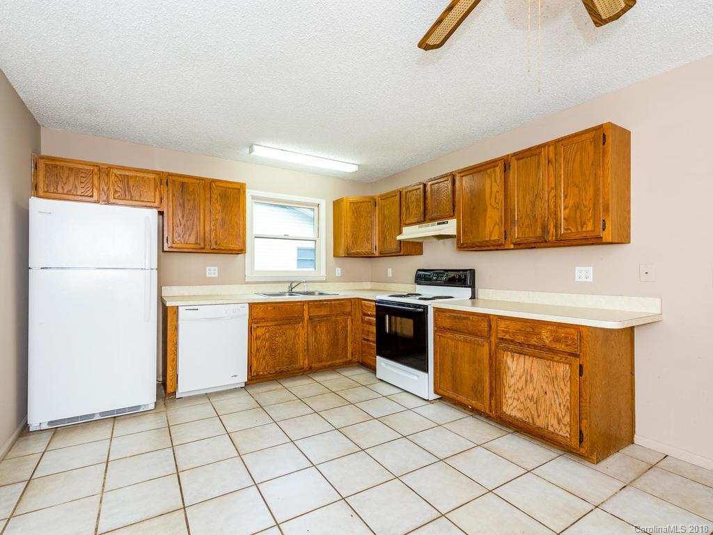 27 Grandview Circle Asheville NC 28806