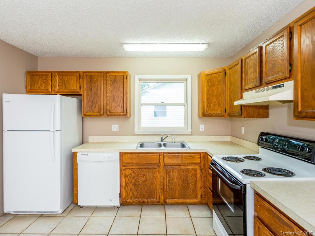 27 Grandview Circle Asheville NC 28806