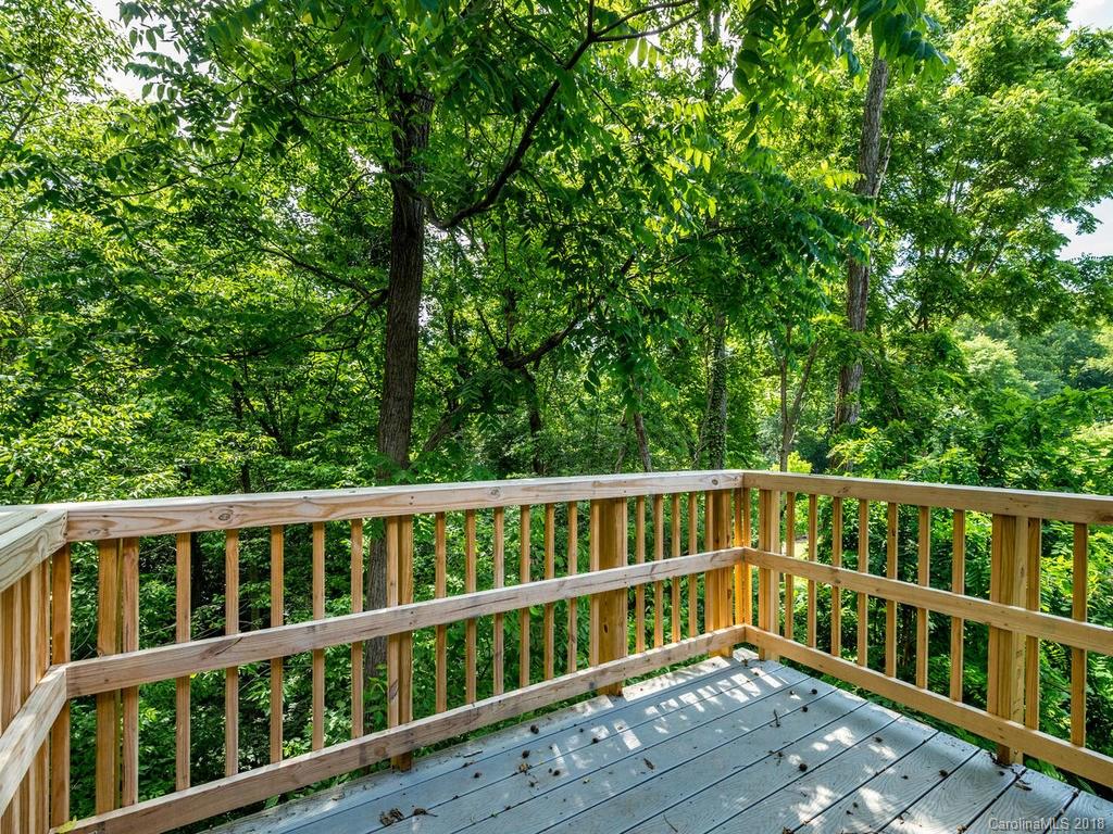 27 Grandview Circle Asheville NC 28806