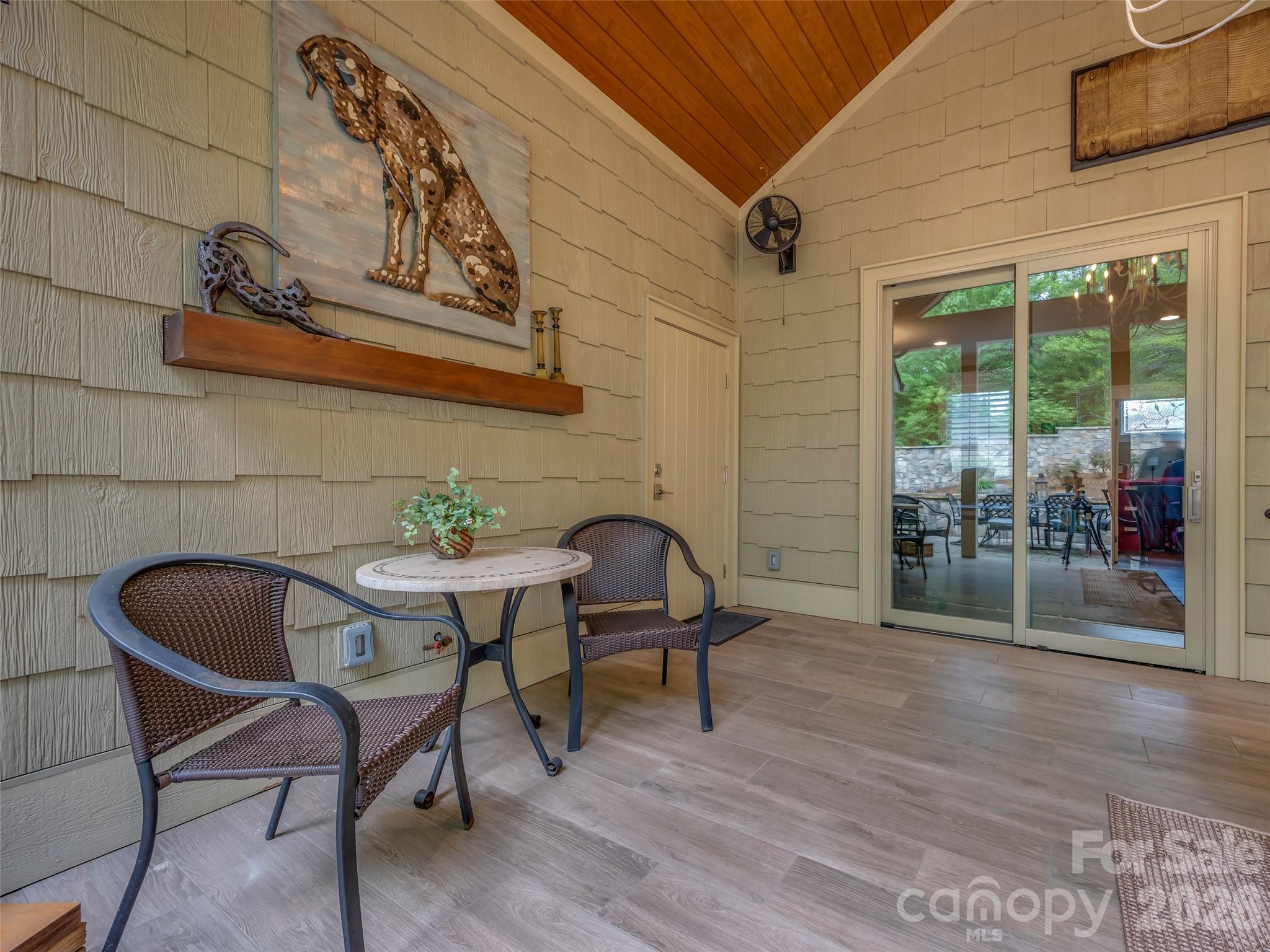 161 Linda Ann Drive Flat Rock NC 28731