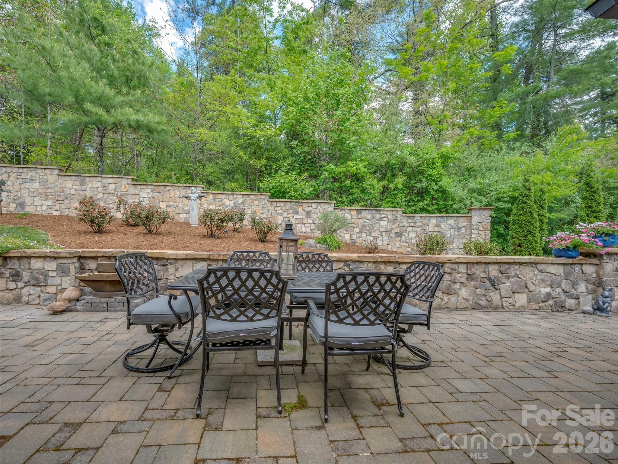 161 Linda Ann Drive Flat Rock NC 28731
