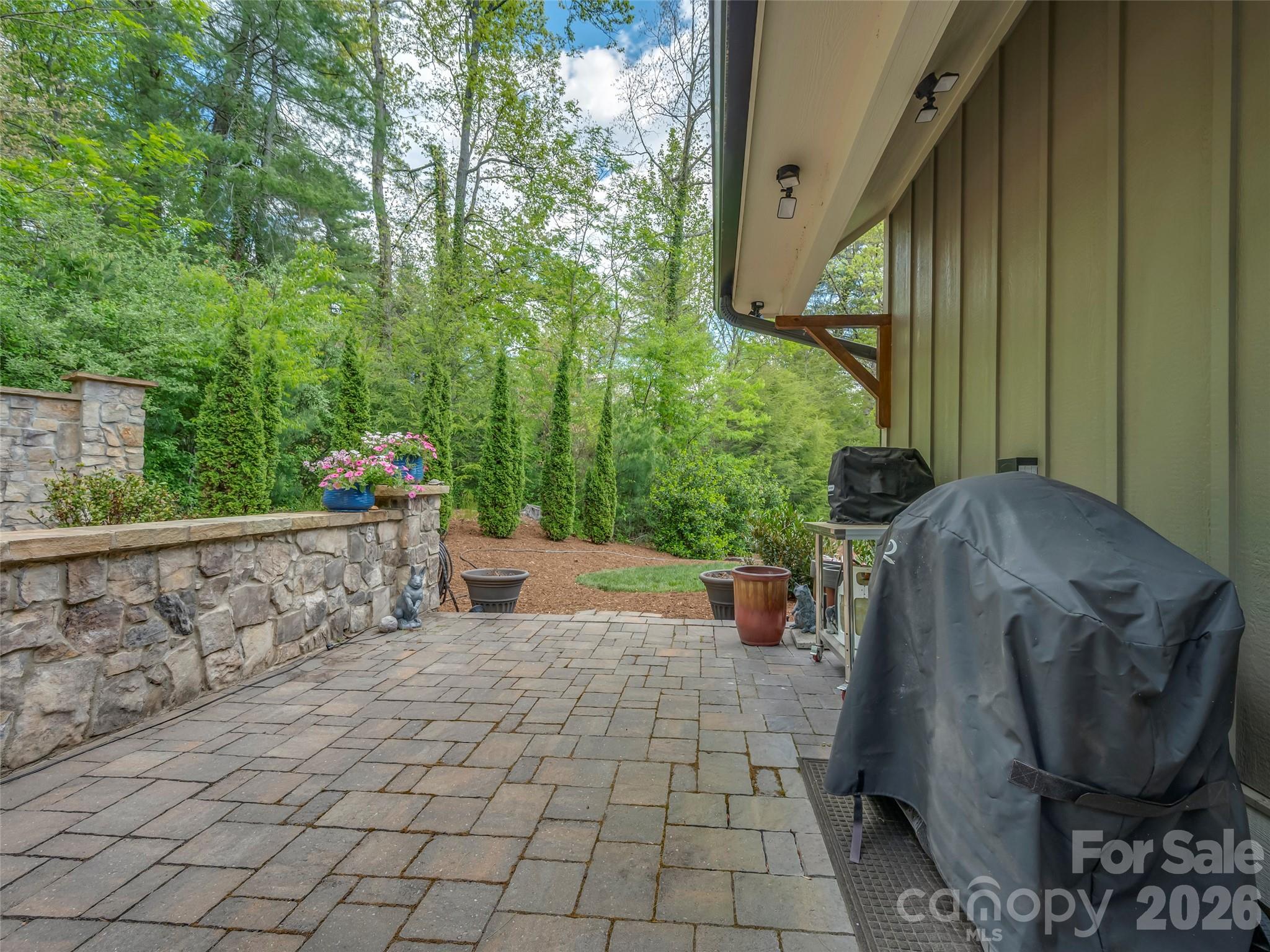 161 Linda Ann Drive Flat Rock NC 28731