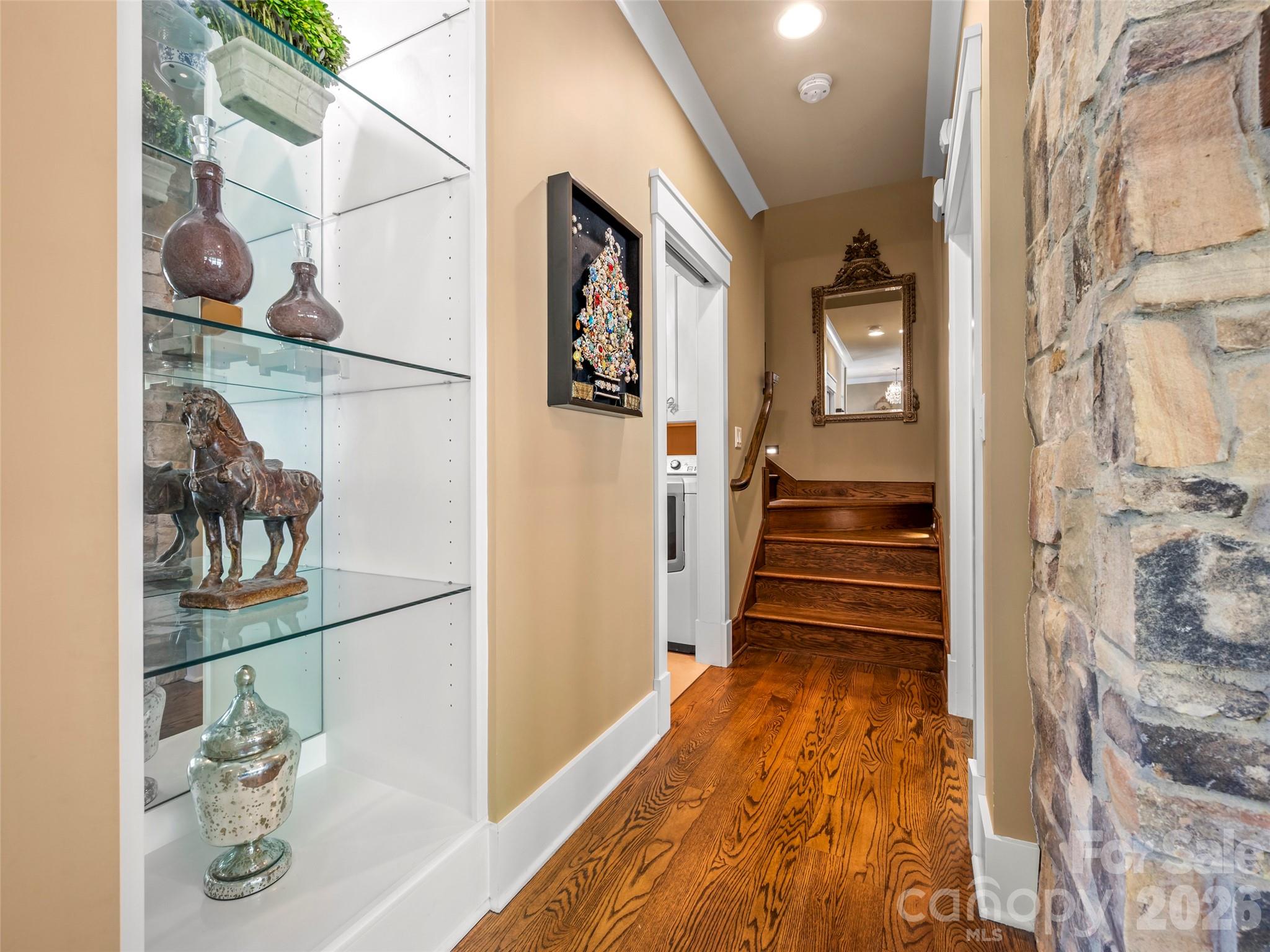 161 Linda Ann Drive Flat Rock NC 28731