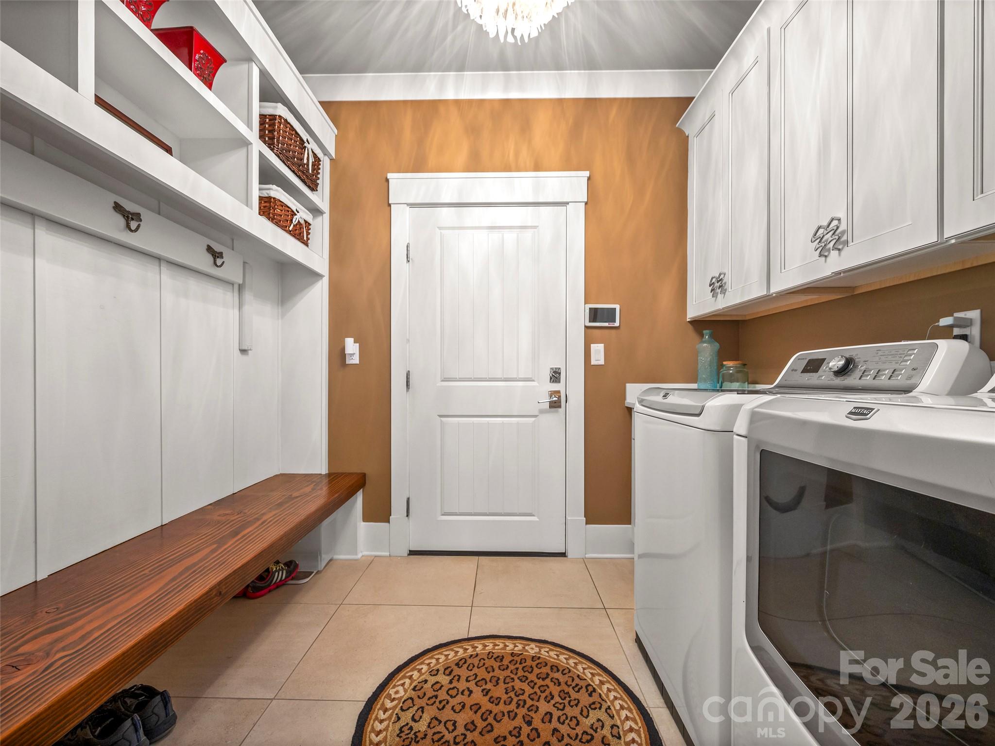 161 Linda Ann Drive Flat Rock NC 28731