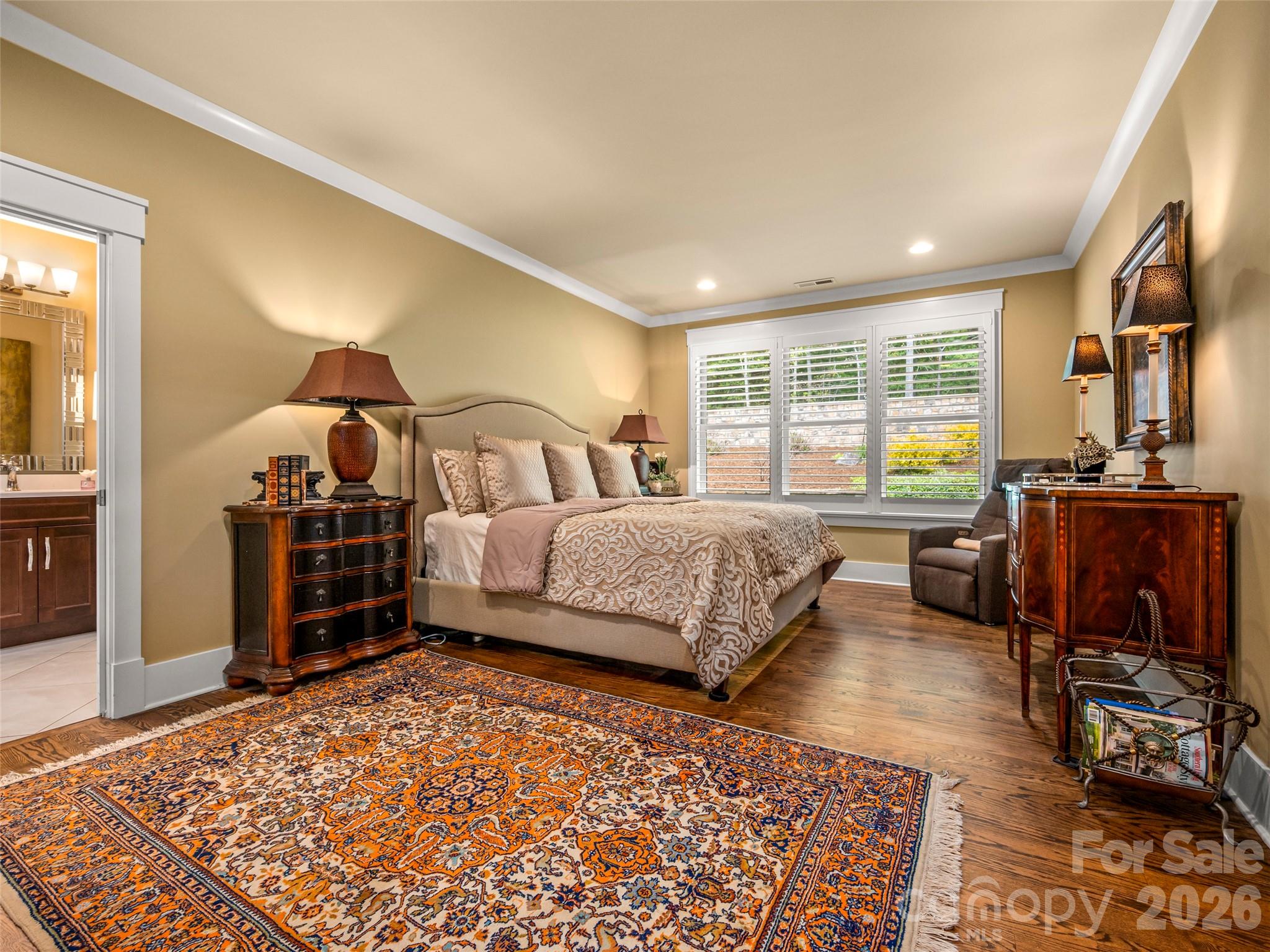 161 Linda Ann Drive Flat Rock NC 28731