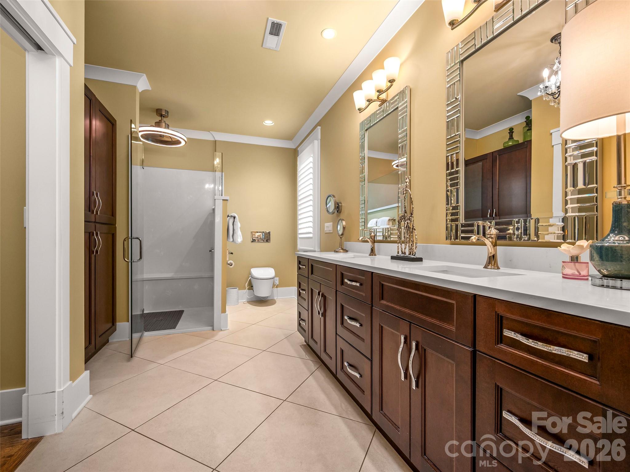 161 Linda Ann Drive Flat Rock NC 28731