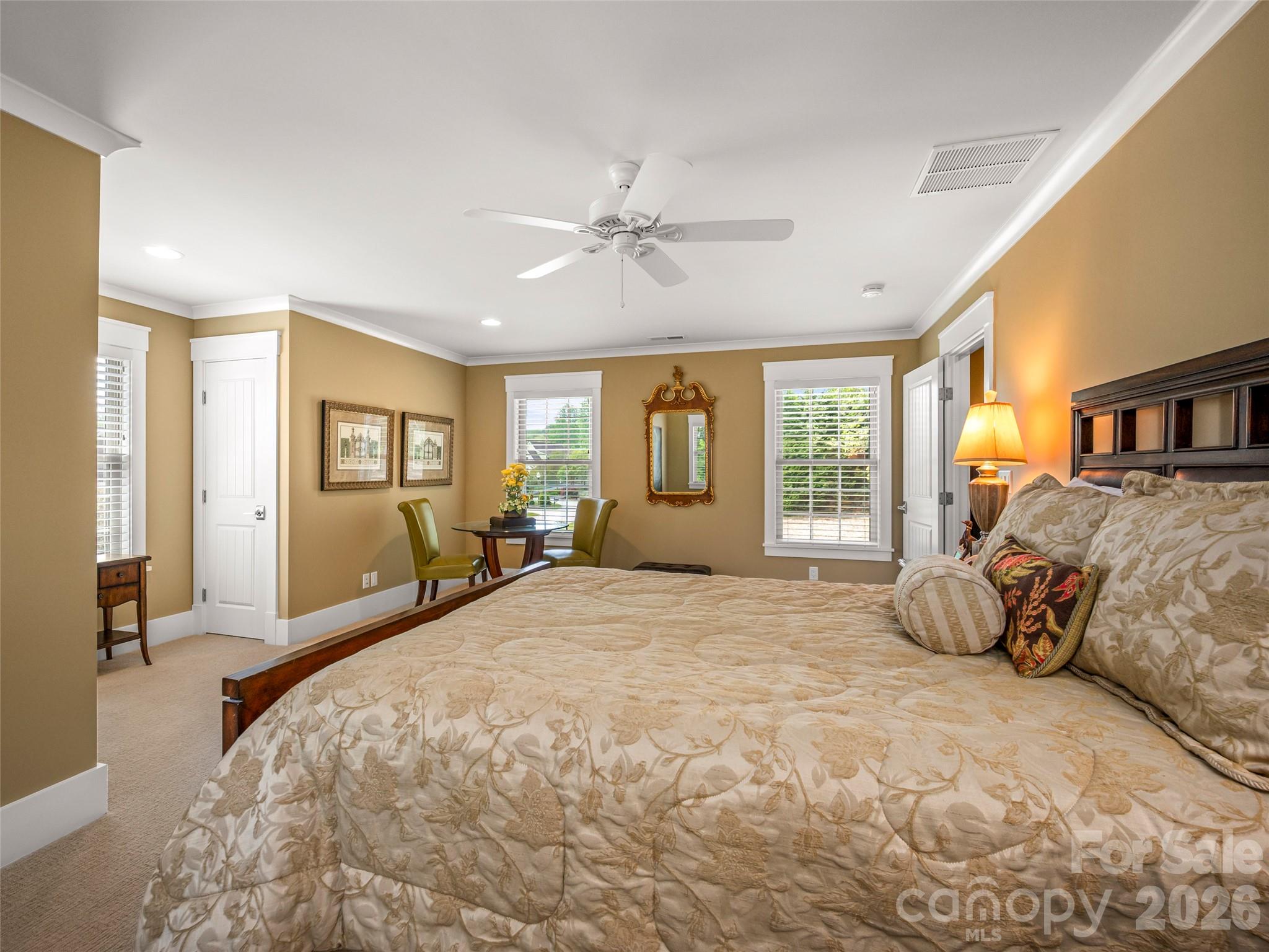 161 Linda Ann Drive Flat Rock NC 28731