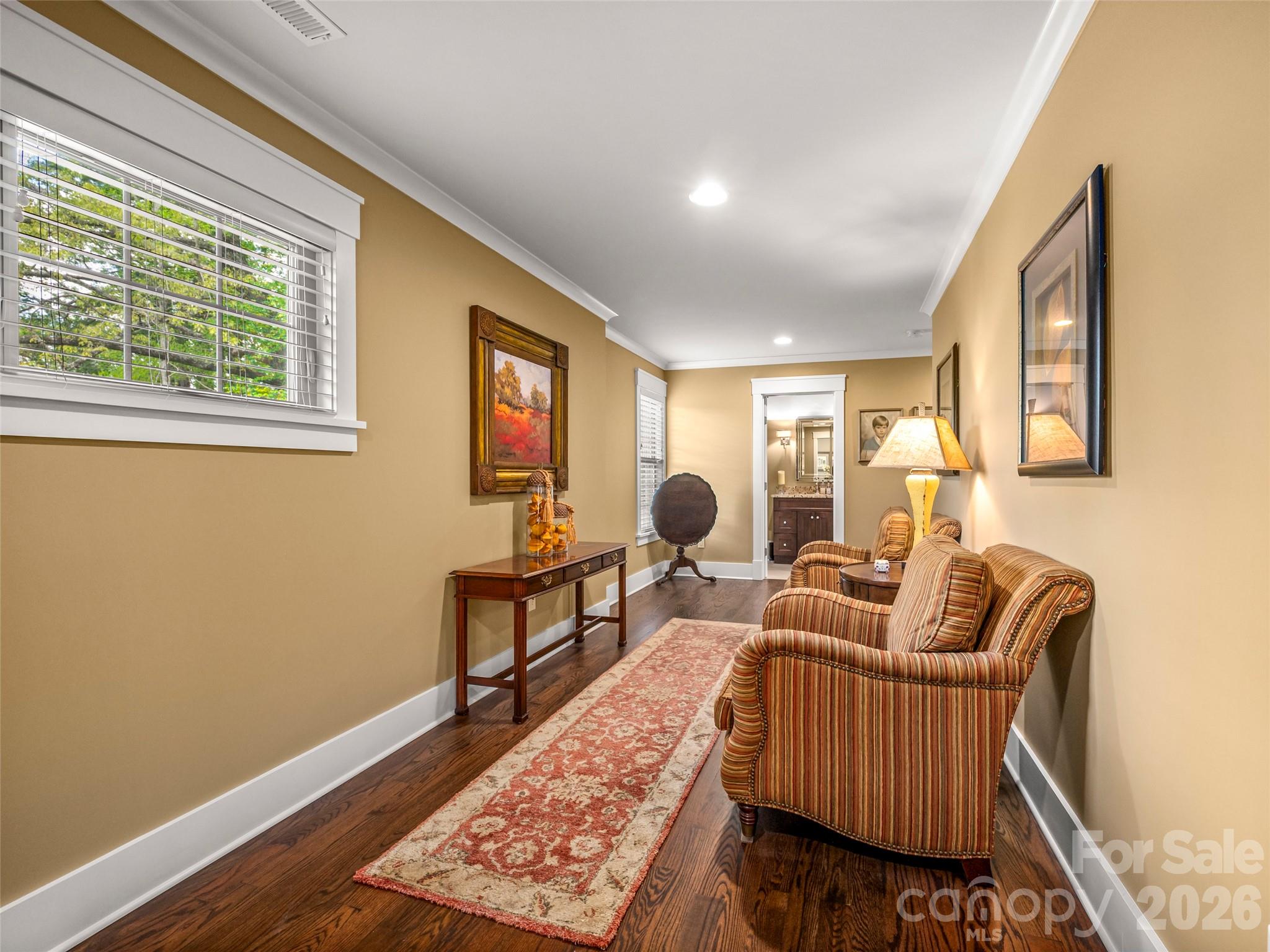 161 Linda Ann Drive Flat Rock NC 28731