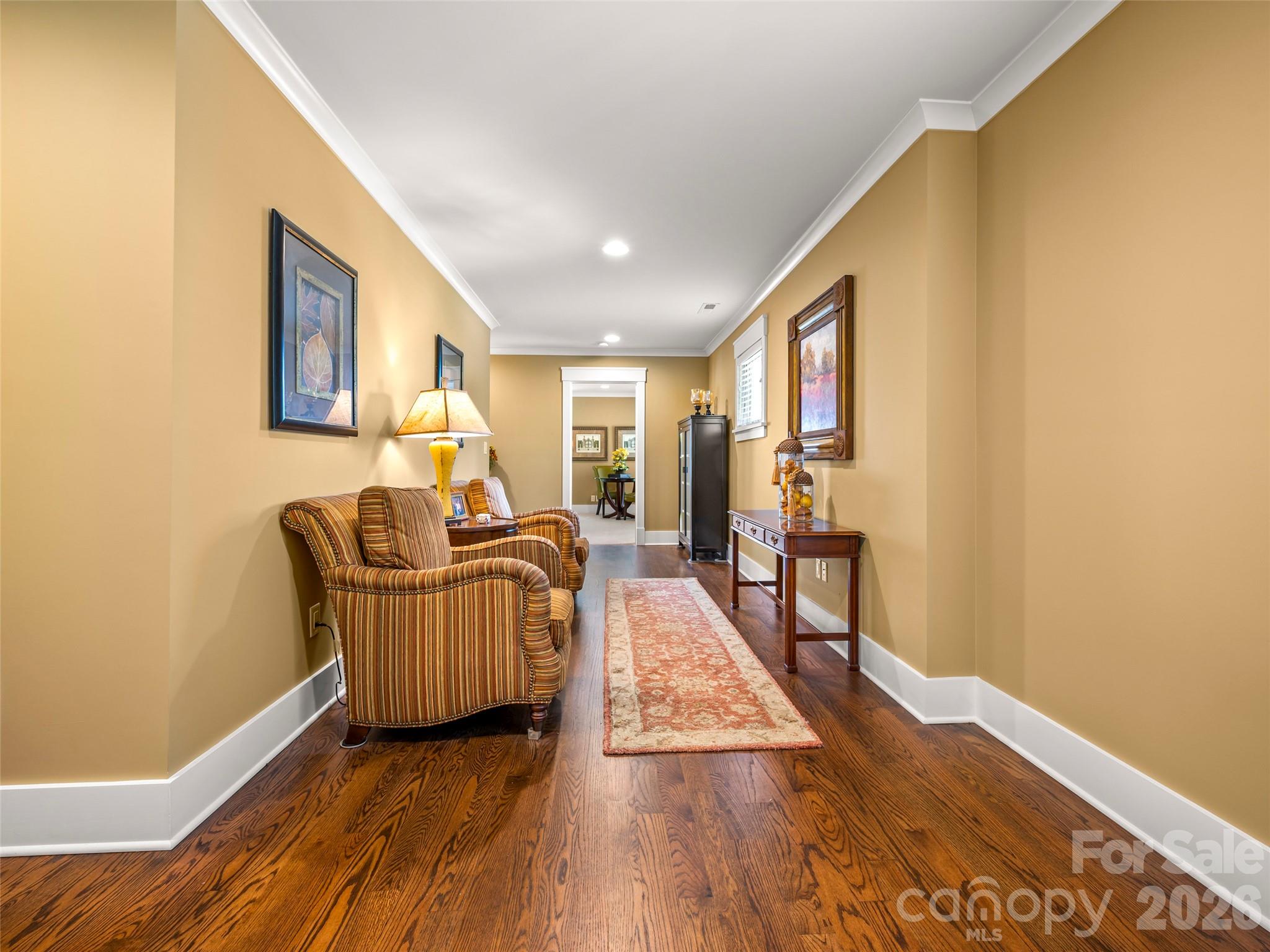 161 Linda Ann Drive Flat Rock NC 28731
