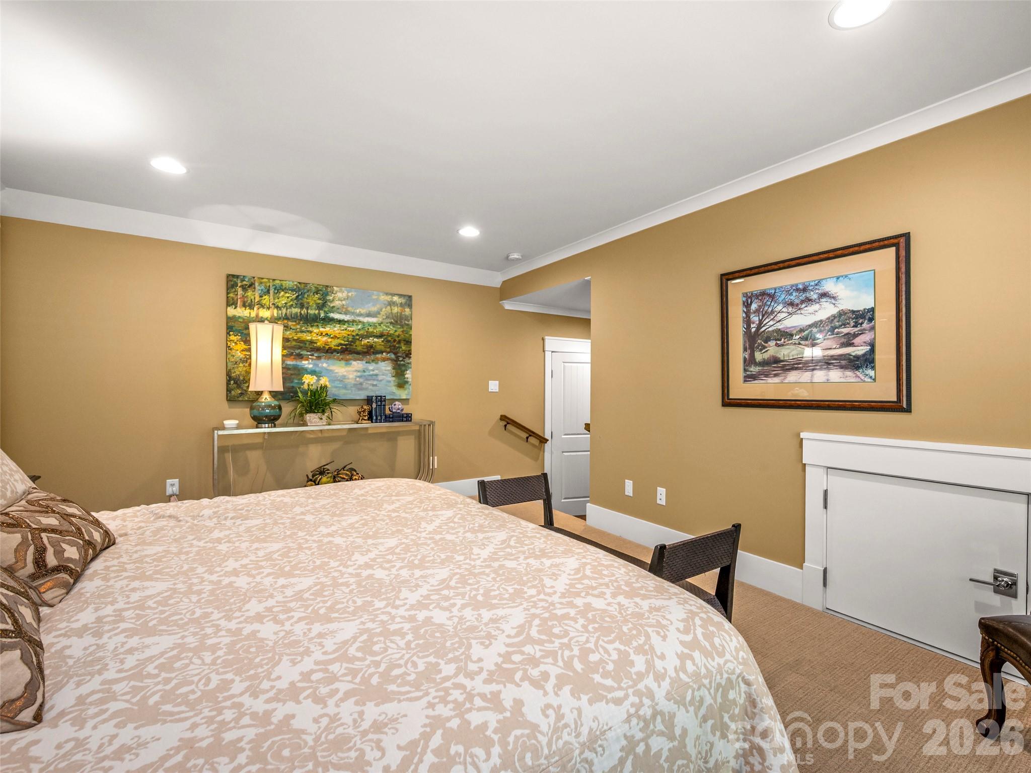 161 Linda Ann Drive Flat Rock NC 28731