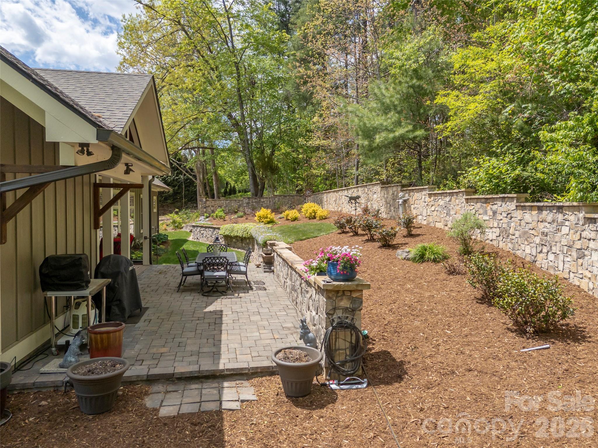 161 Linda Ann Drive Flat Rock NC 28731