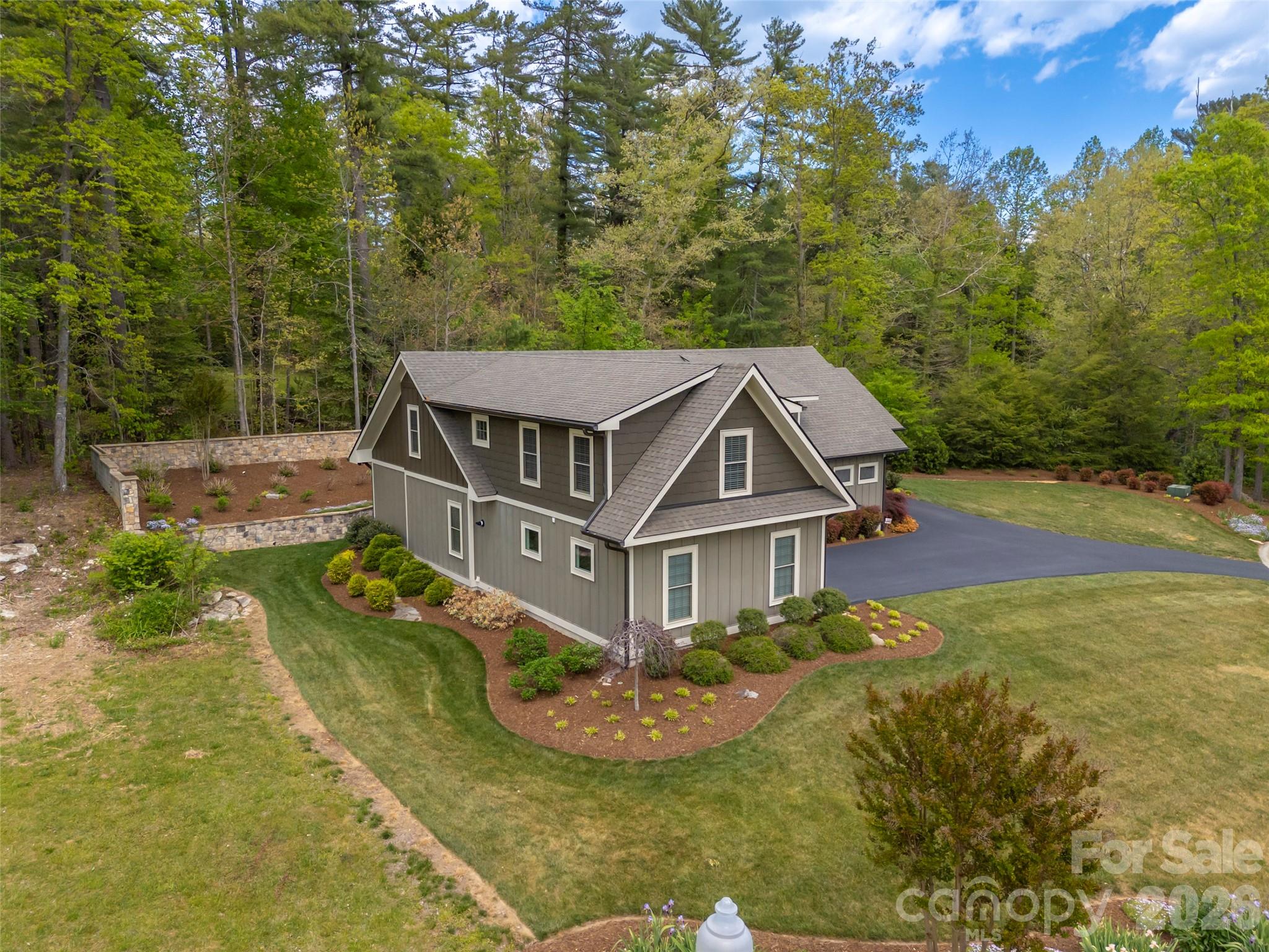 161 Linda Ann Drive Flat Rock NC 28731
