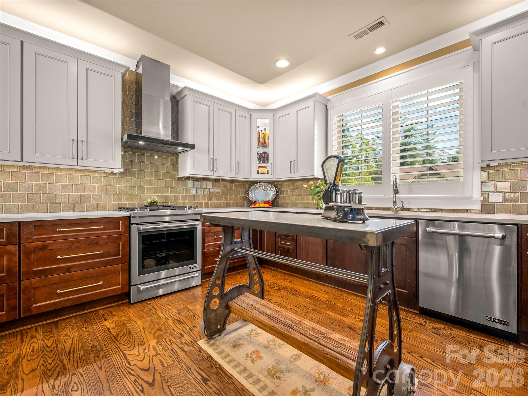 161 Linda Ann Drive Flat Rock NC 28731