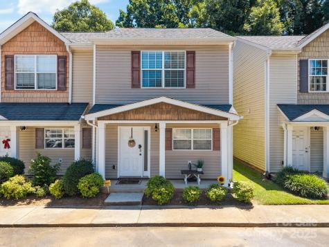 740 Tavern Court Rock Hill SC 29732