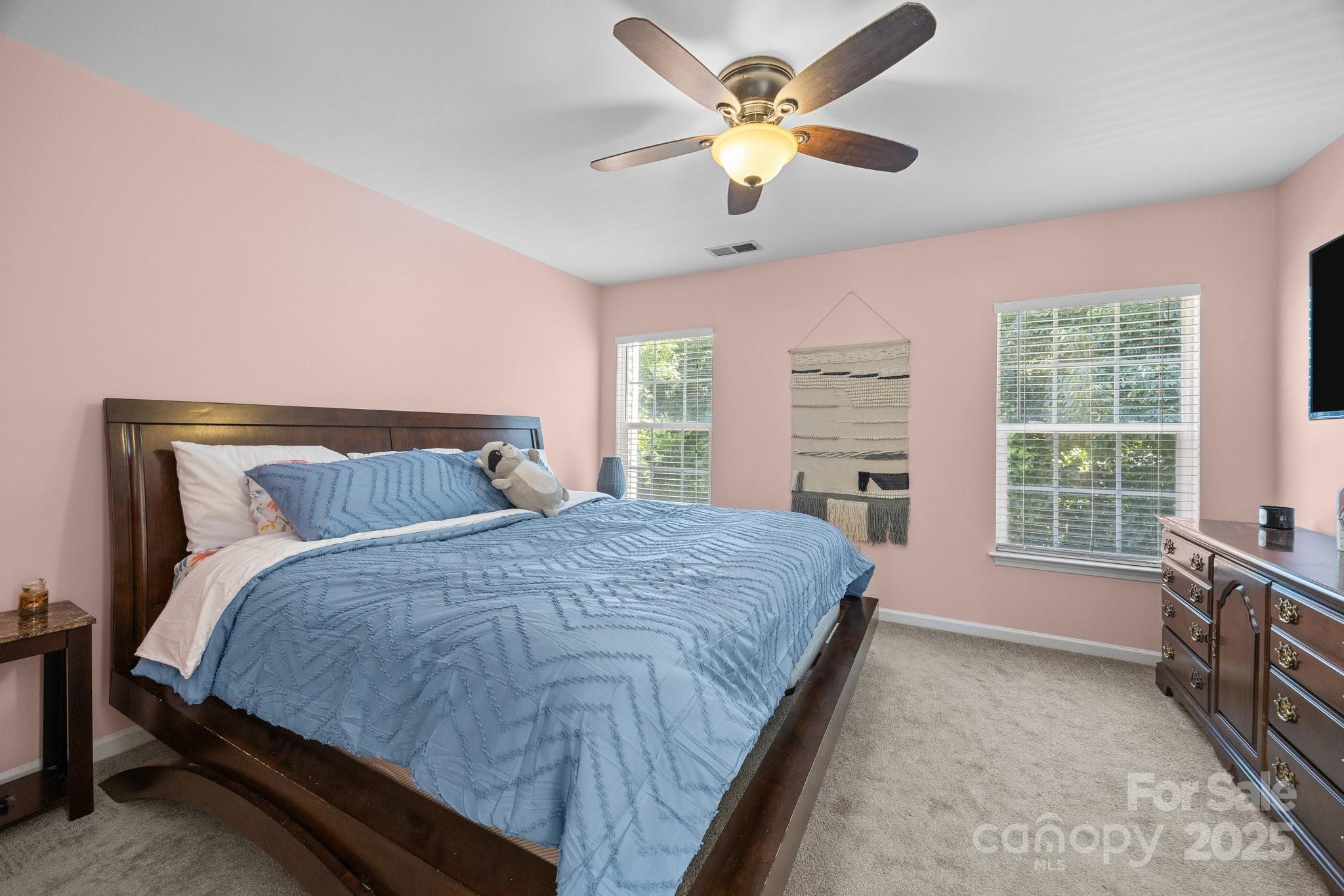 740 Tavern Court Rock Hill SC 29732