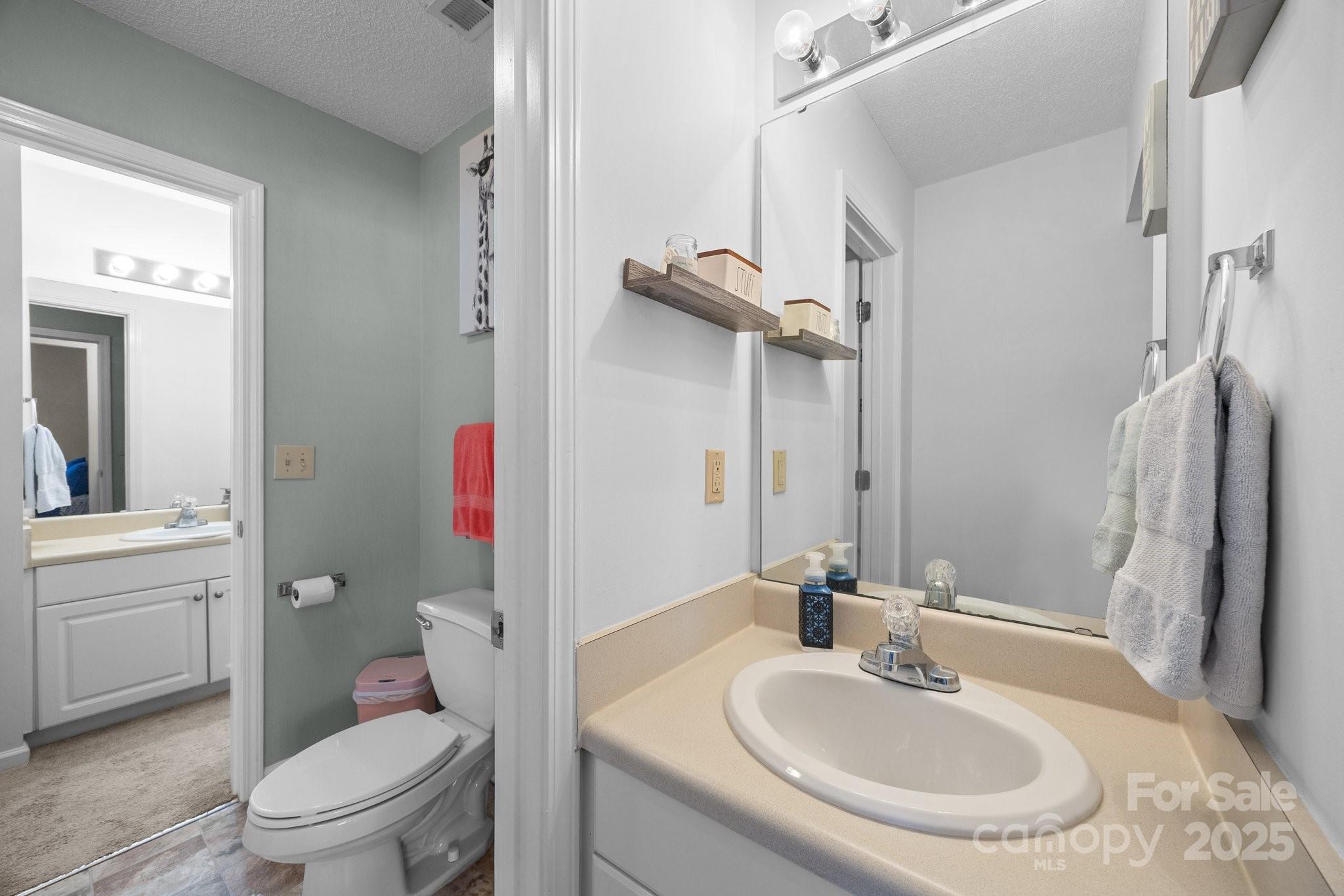 740 Tavern Court Rock Hill SC 29732