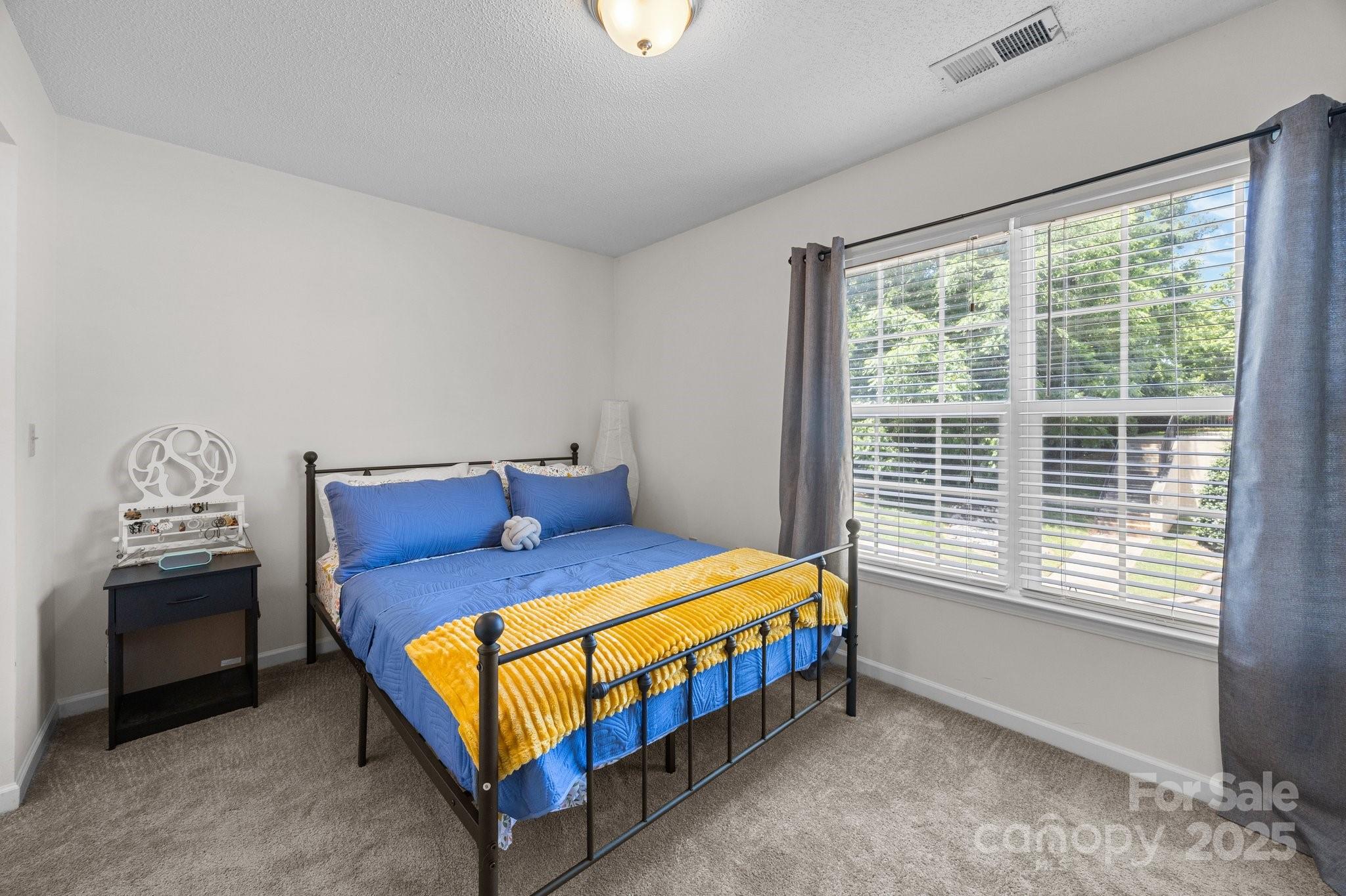 740 Tavern Court Rock Hill SC 29732
