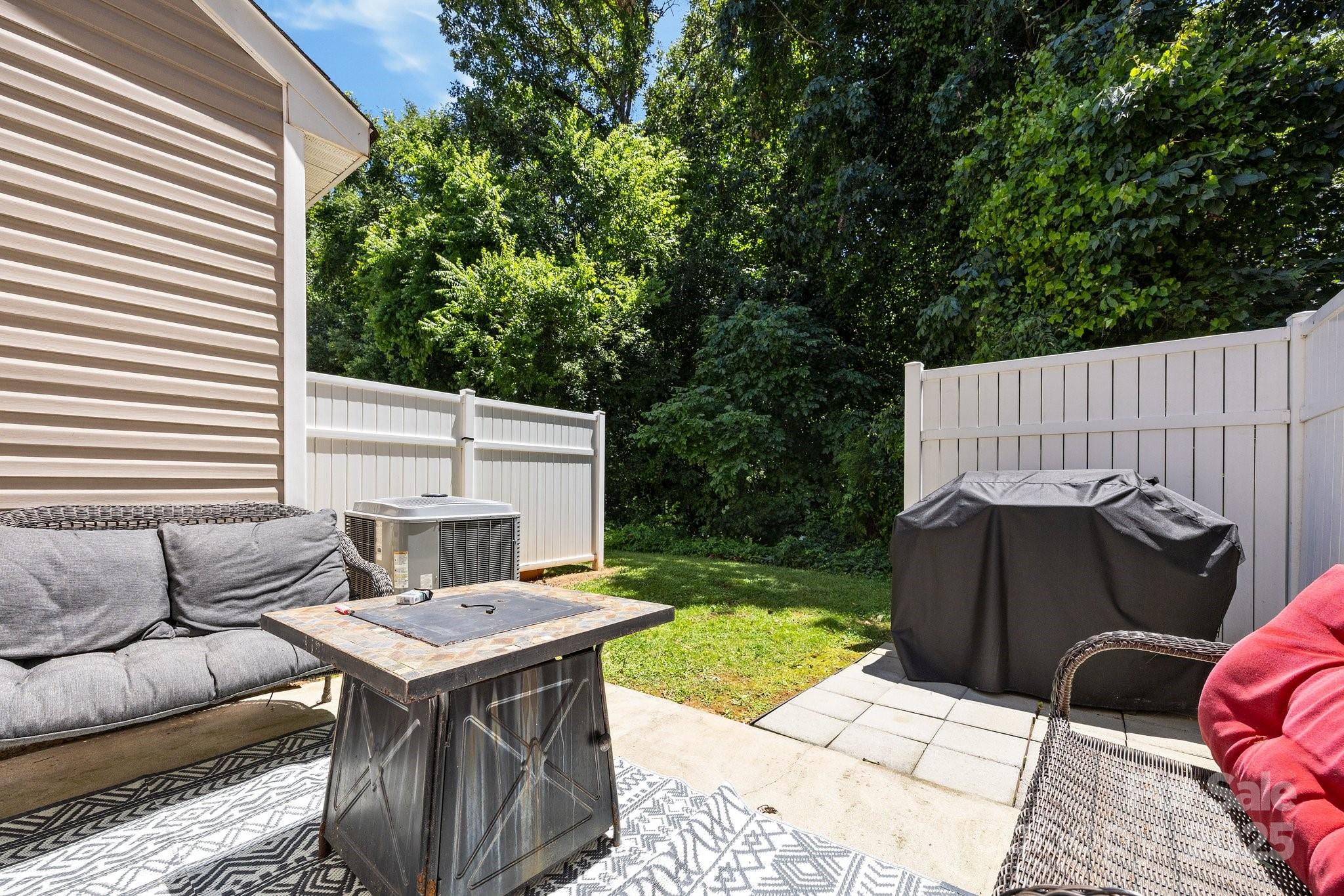 740 Tavern Court Rock Hill SC 29732