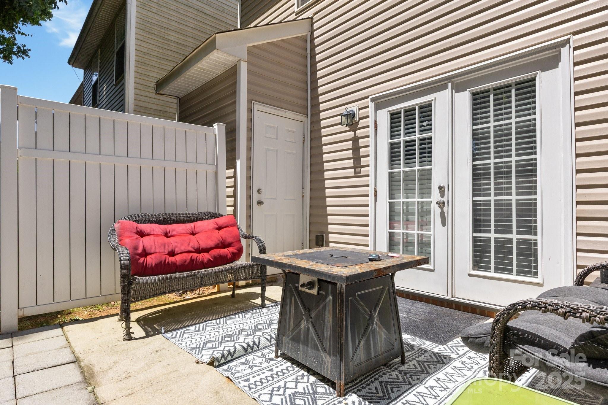 740 Tavern Court Rock Hill SC 29732