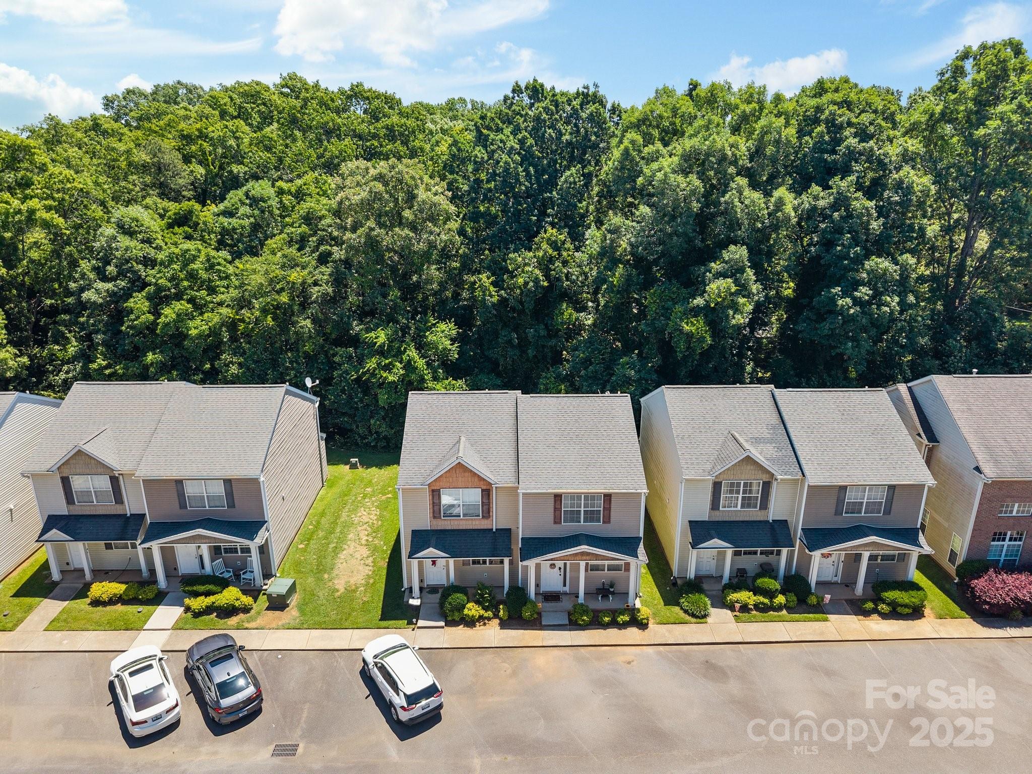 740 Tavern Court Rock Hill SC 29732