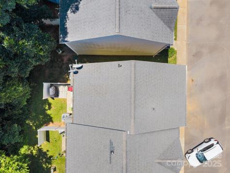 740 Tavern Court Rock Hill SC 29732