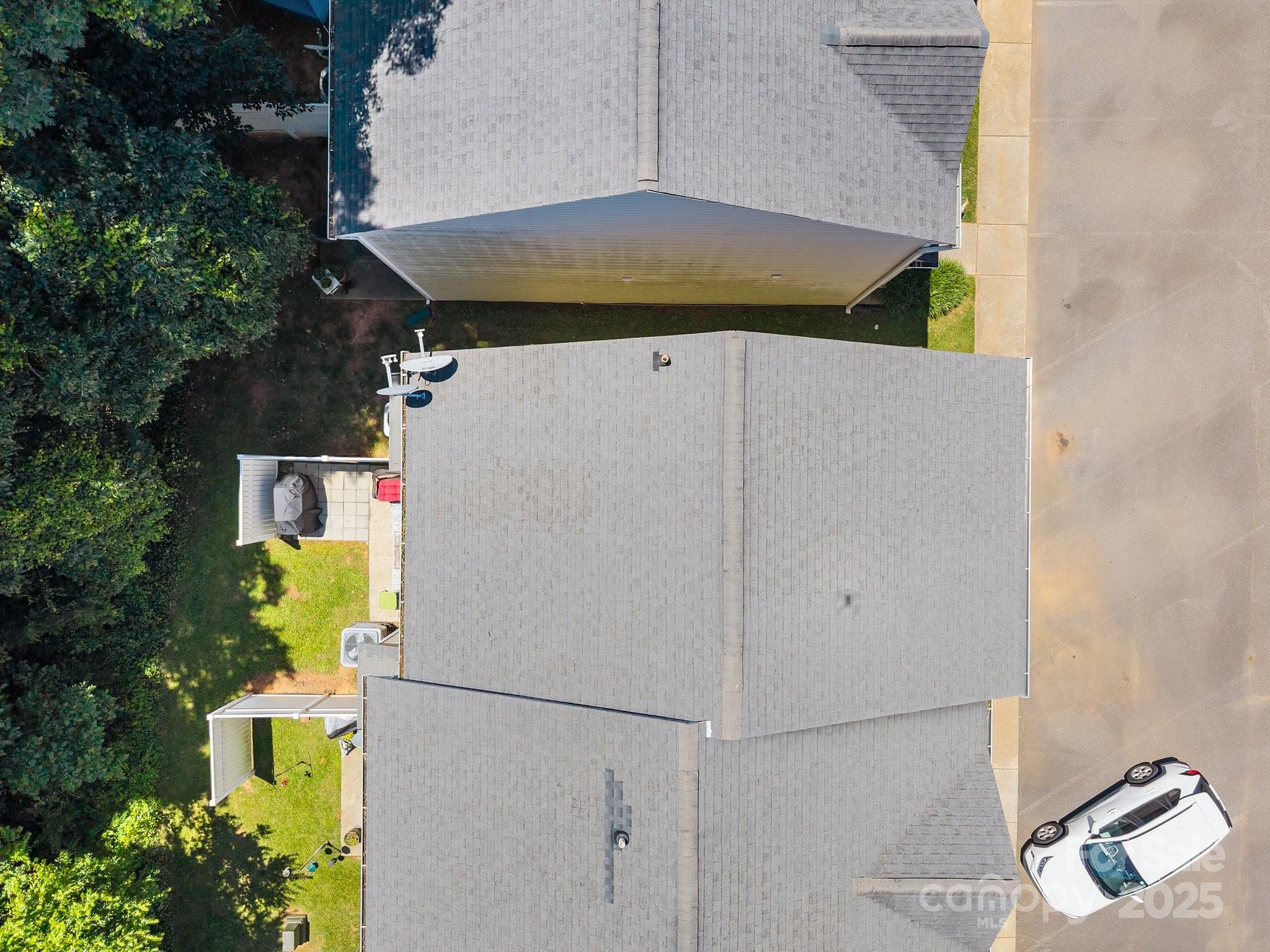 740 Tavern Court Rock Hill SC 29732
