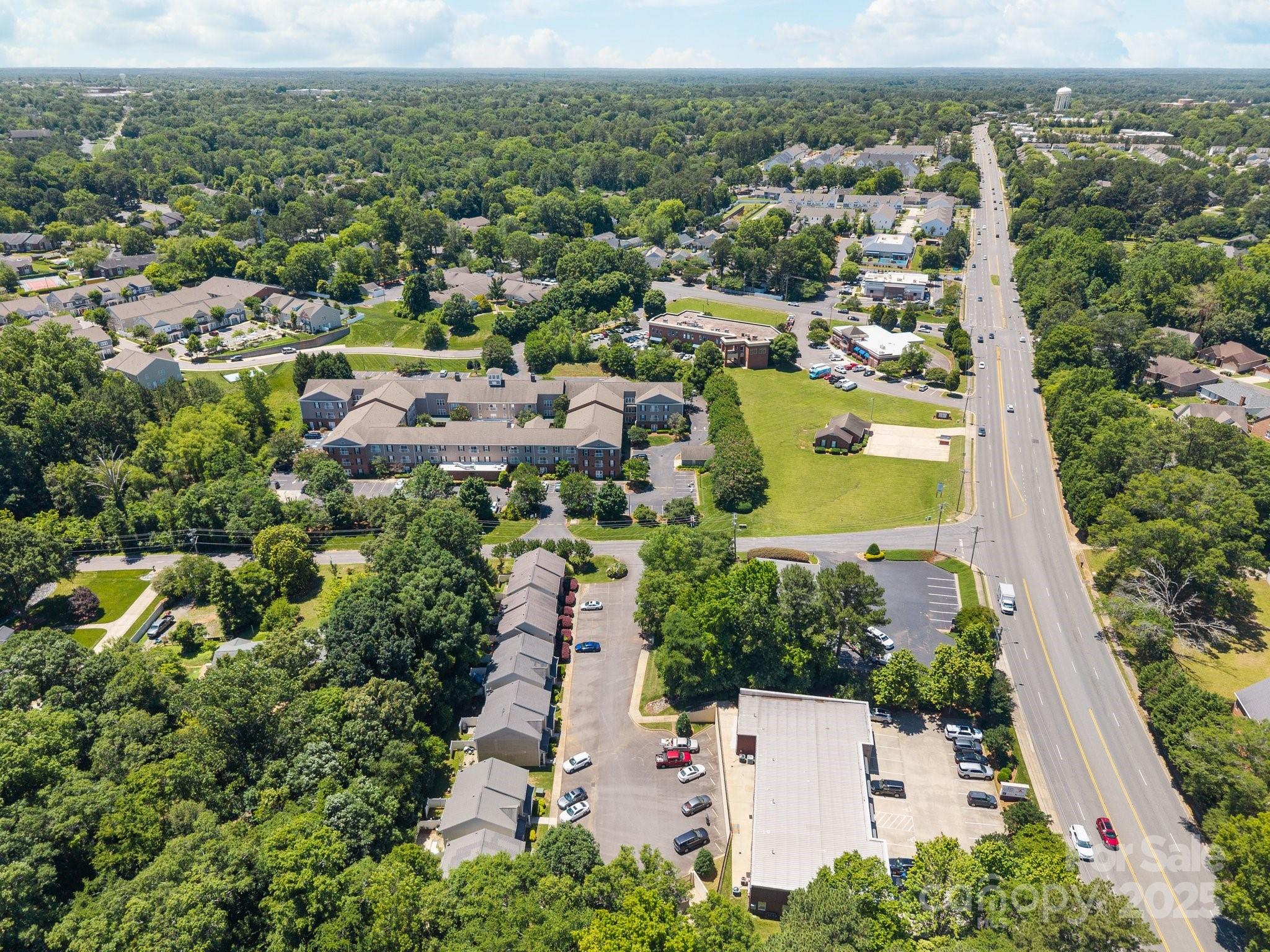 740 Tavern Court Rock Hill SC 29732