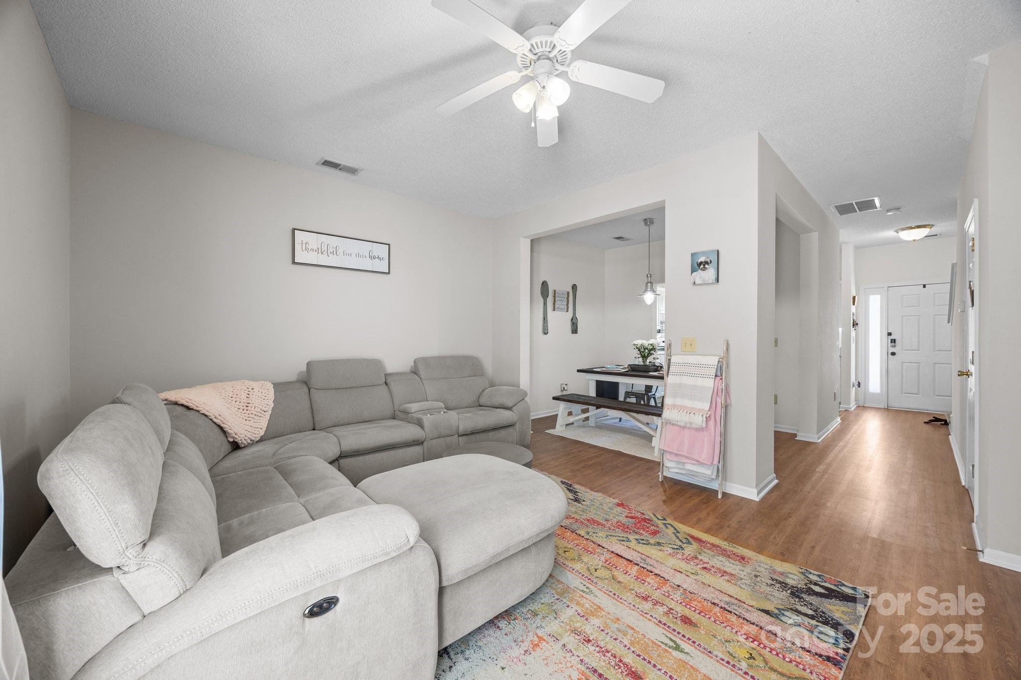 740 Tavern Court Rock Hill SC 29732