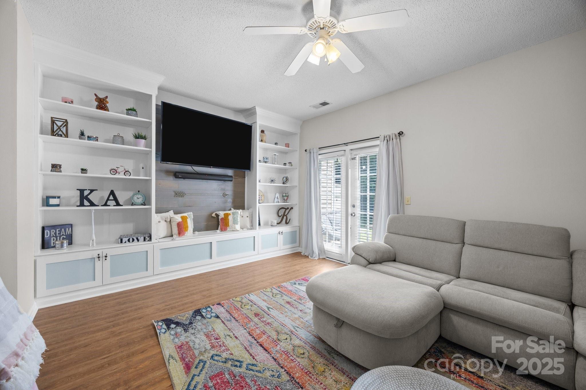 740 Tavern Court Rock Hill SC 29732