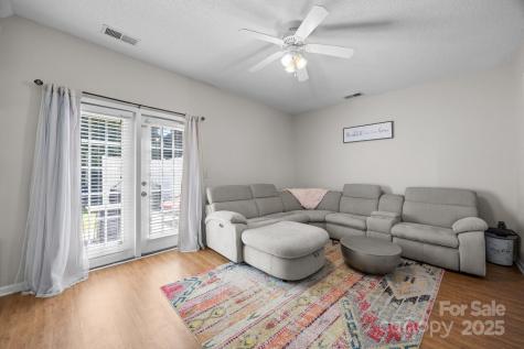 740 Tavern Court Rock Hill SC 29732